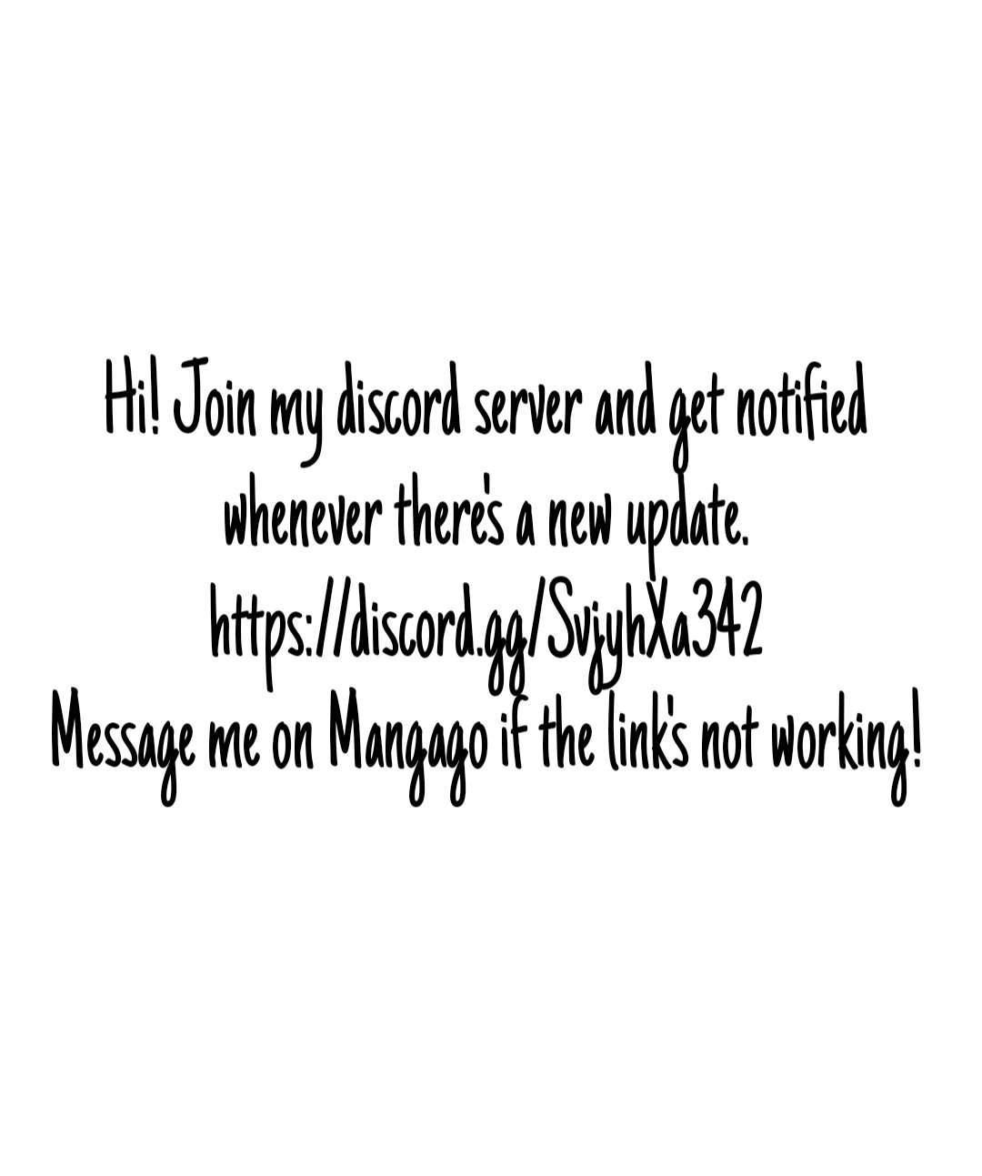 Between Fate and Fortune - Chapter 62  : Season 3 manhwa