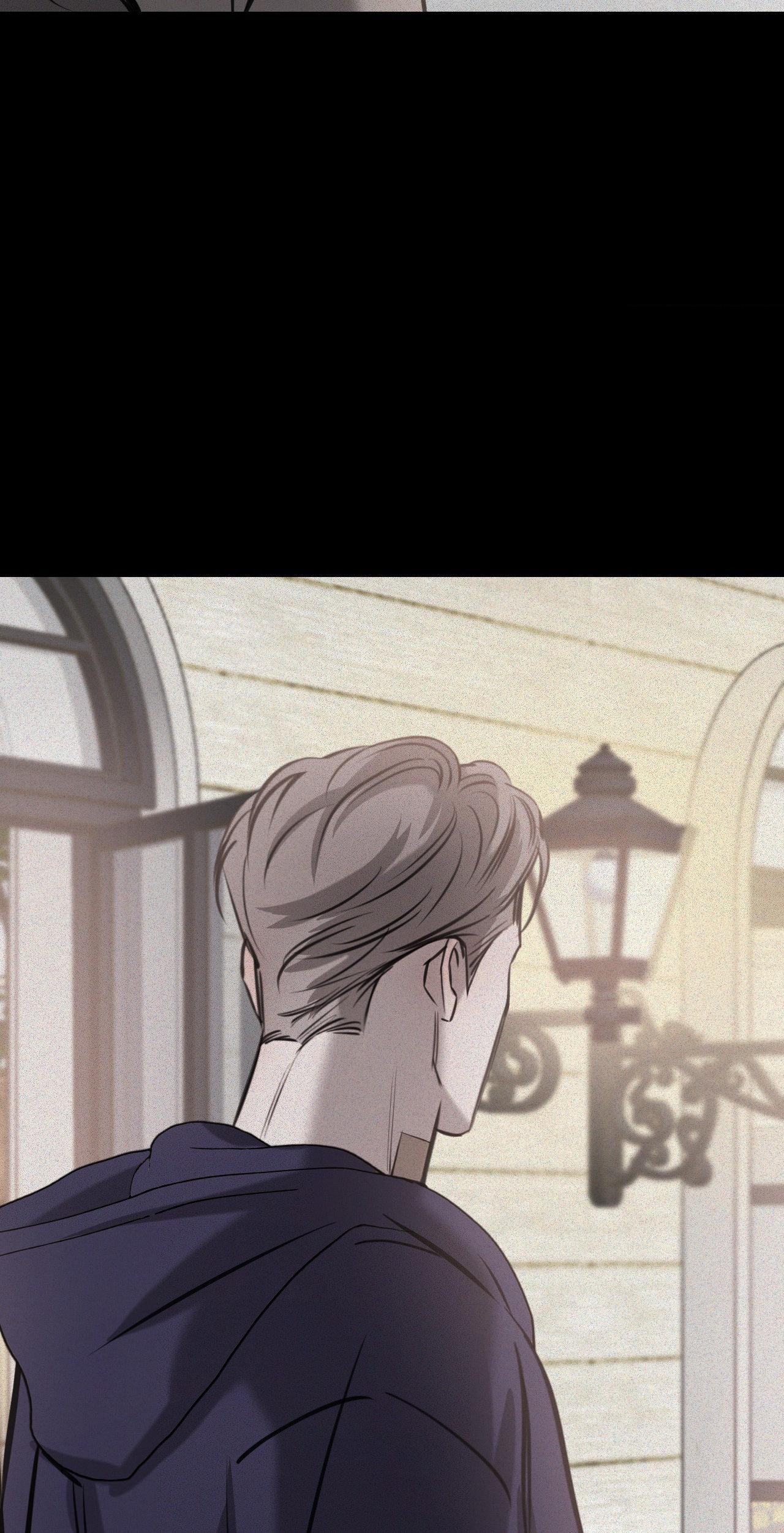Between Fate and Fortune - Chapter 64  : Official Translation manhwa