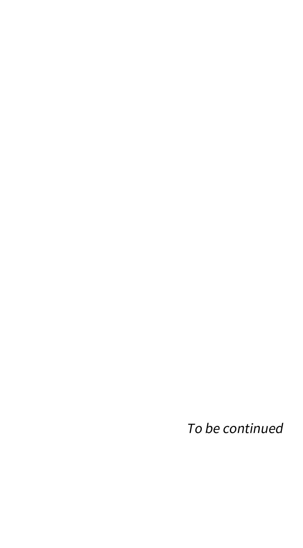 Between Fate and Fortune - Chapter 64  : Official Translation manhwa
