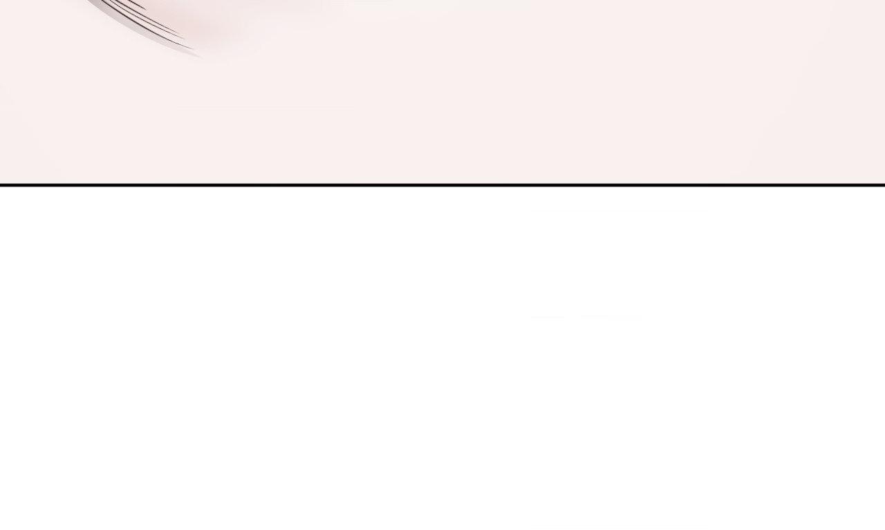 Between Fate and Fortune - Chapter 66  : Official Translation manhwa