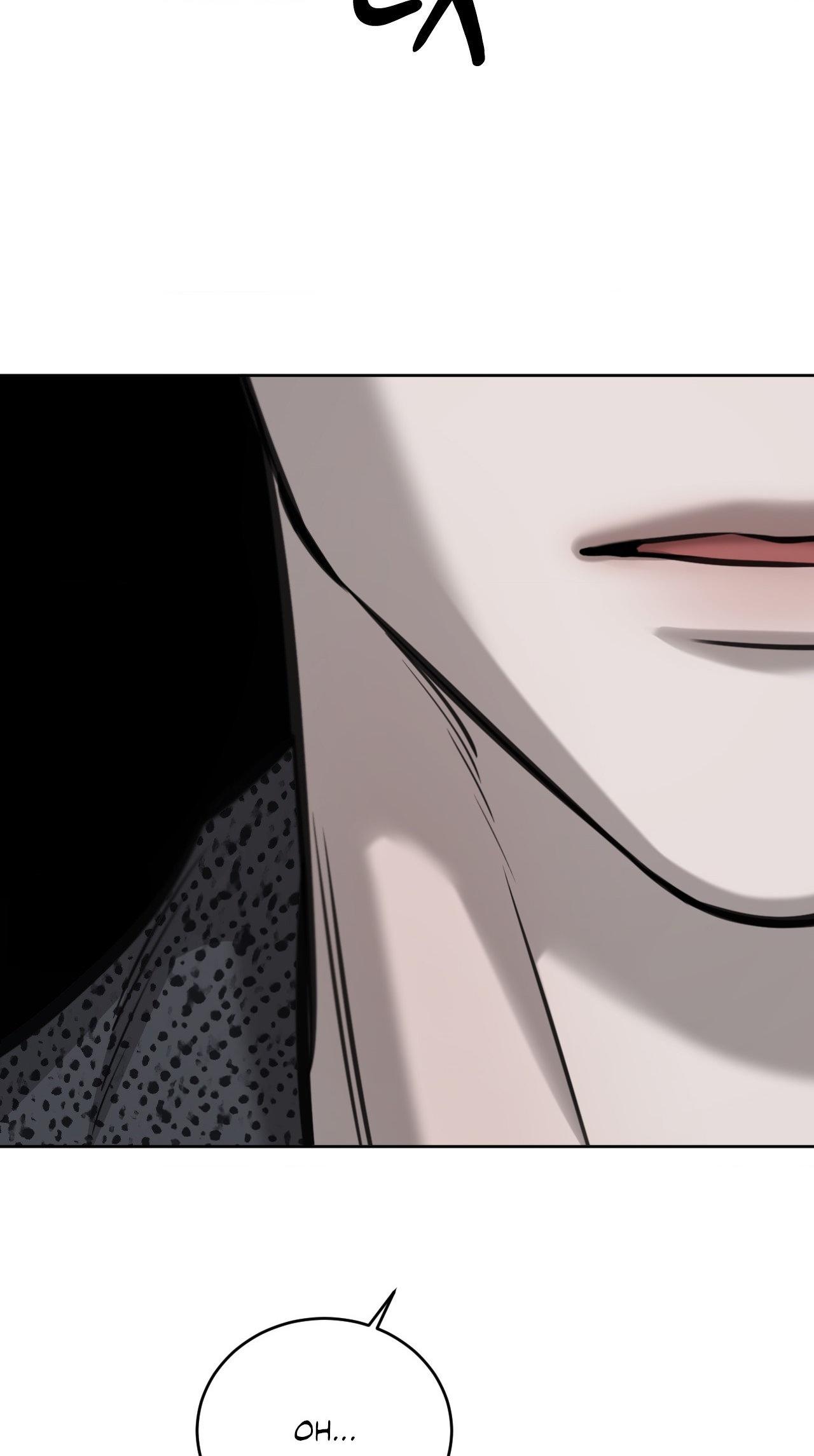 Between Fate and Fortune - Chapter 66  : Official Translation manhwa