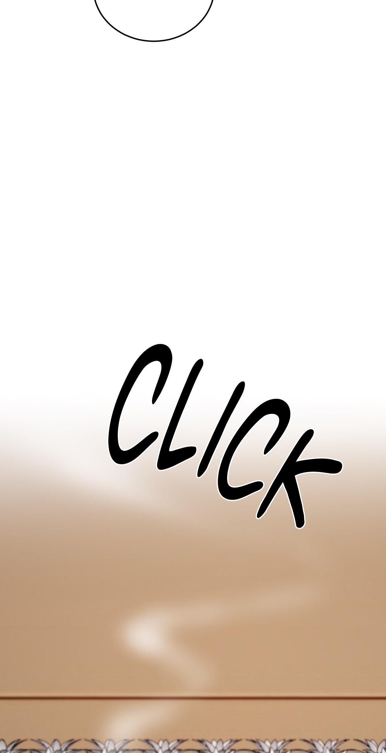 Between Fate and Fortune - Chapter 66  : Official Translation manhwa