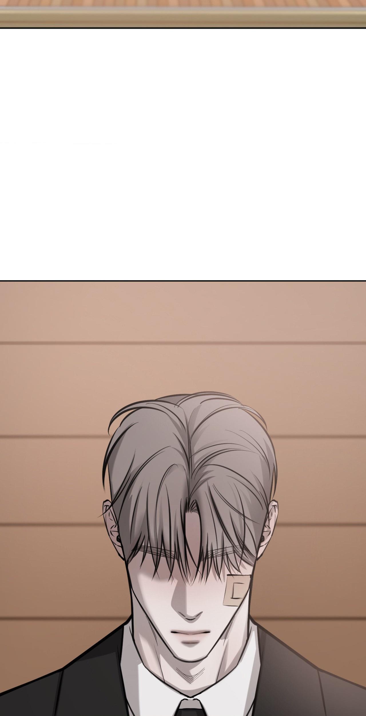 Between Fate and Fortune - Chapter 66  : Official Translation manhwa