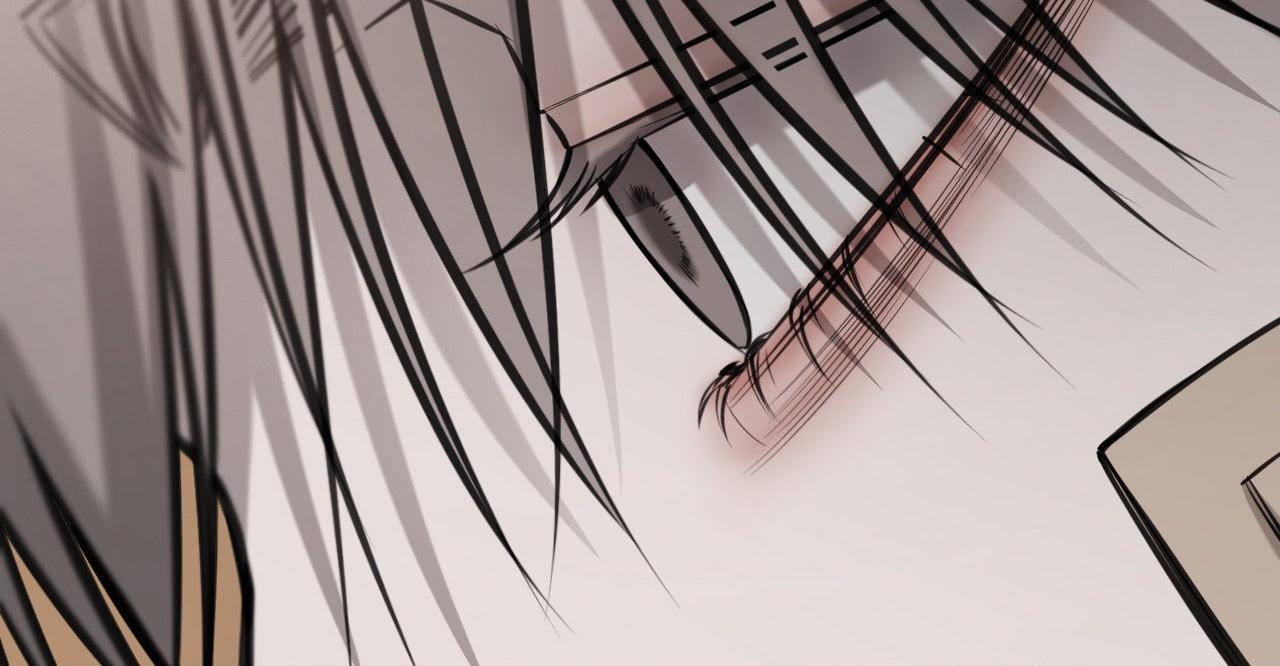 Between Fate and Fortune - Chapter 66  : Official Translation manhwa