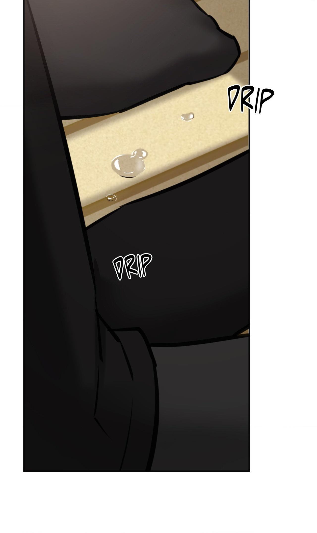 Between Fate and Fortune - Chapter 66  : Official Translation manhwa