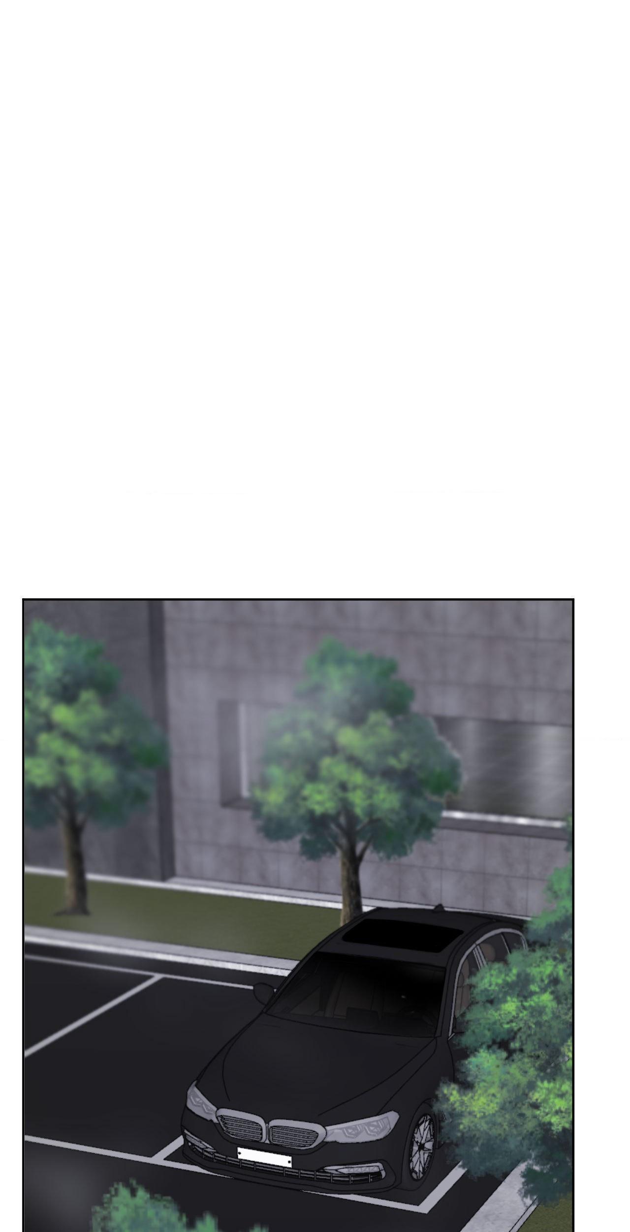 Between Fate and Fortune - Chapter 68  : Official Translation manhwa
