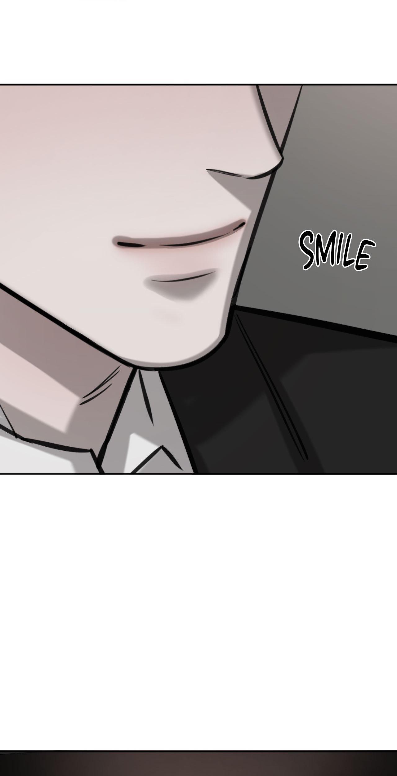 Between Fate and Fortune - Chapter 68  : Official Translation manhwa