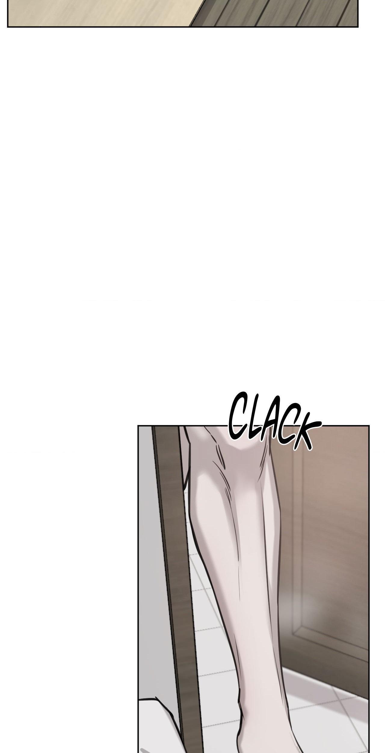 Between Fate and Fortune - Chapter 68  : Official Translation manhwa