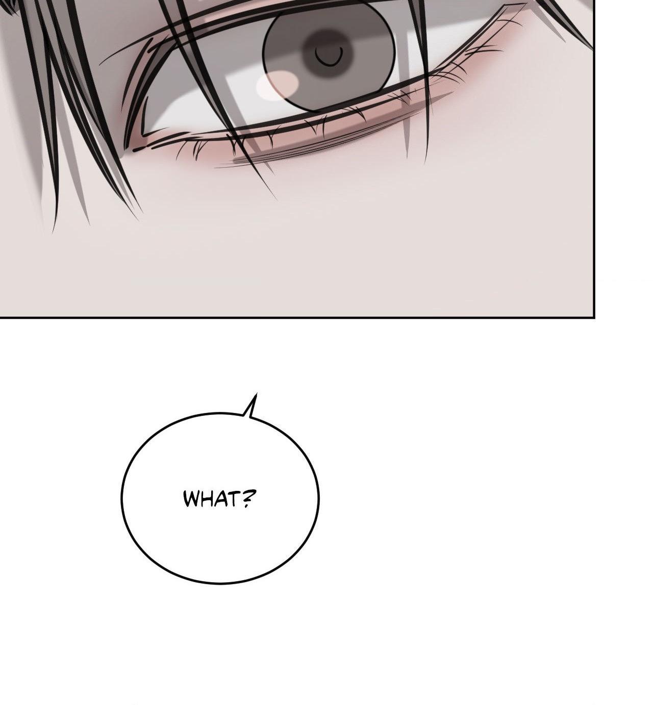 Between Fate and Fortune - Chapter 68  : Official Translation manhwa