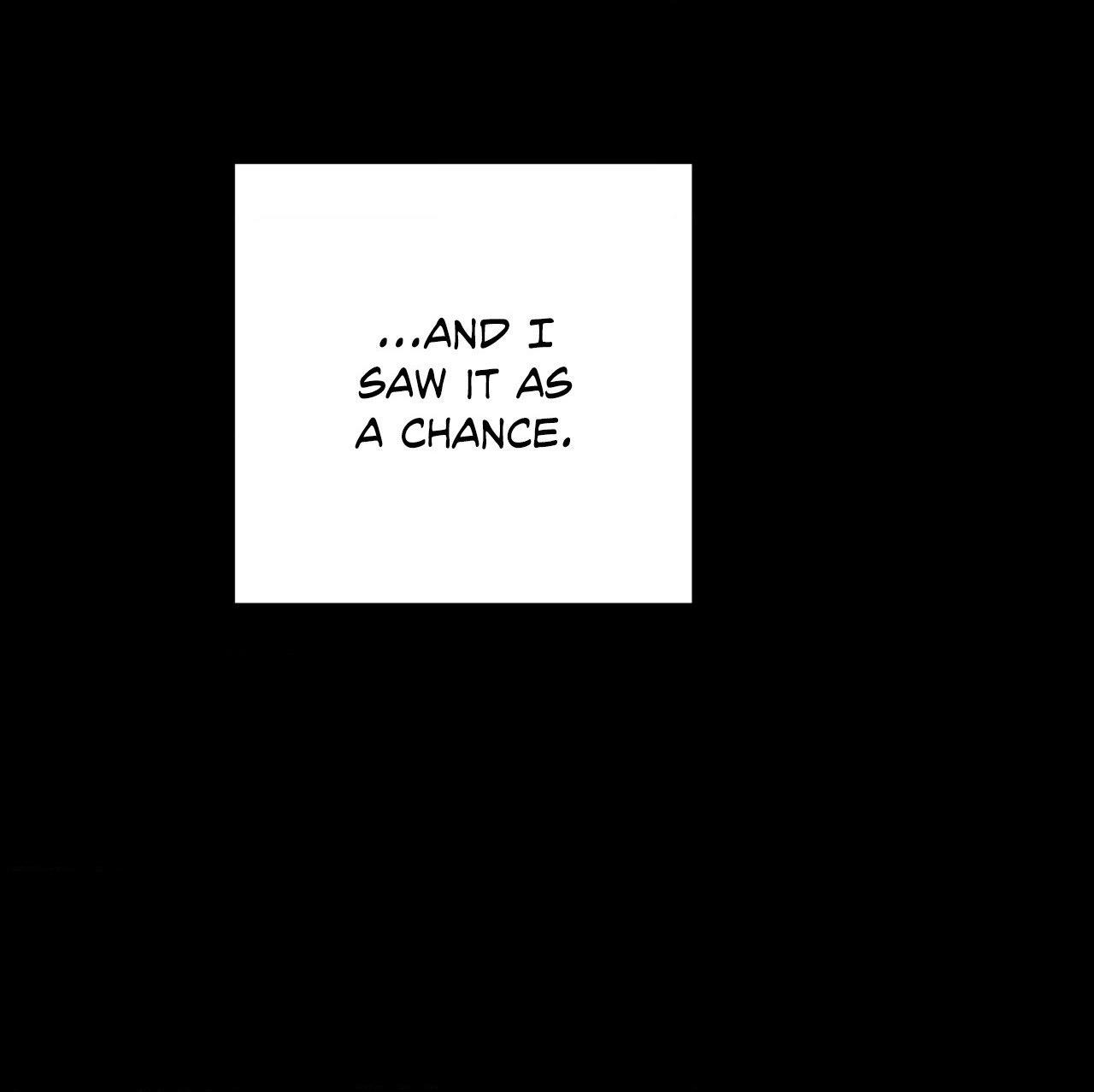 Between Fate and Fortune - Chapter 69  : Official Translation manhwa