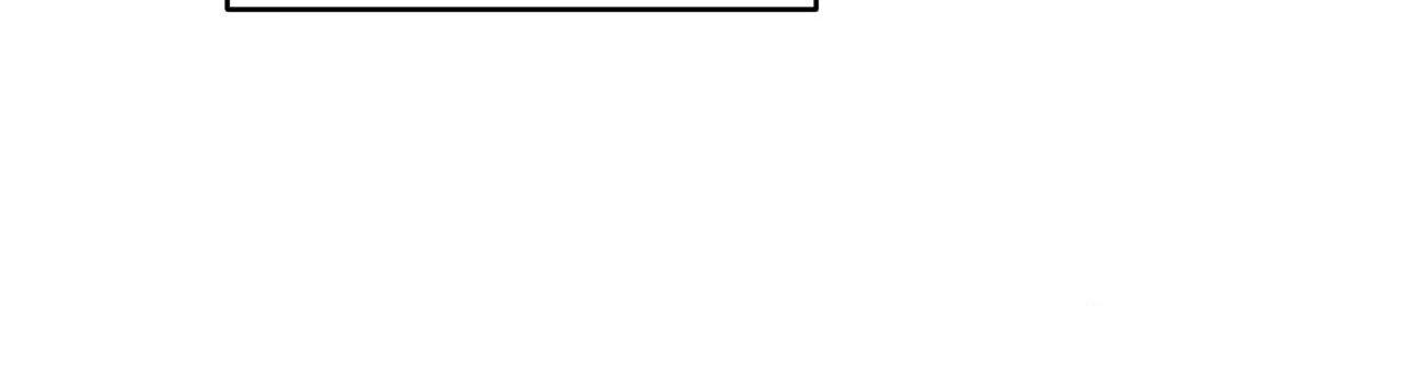 Between Fate and Fortune - Chapter 69  : Official Translation manhwa