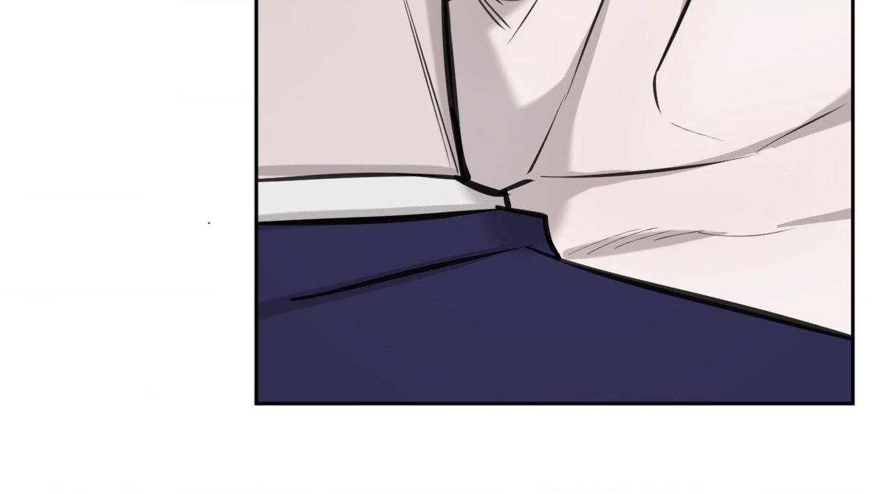 Between Fate and Fortune - Chapter 69  : Official Translation manhwa