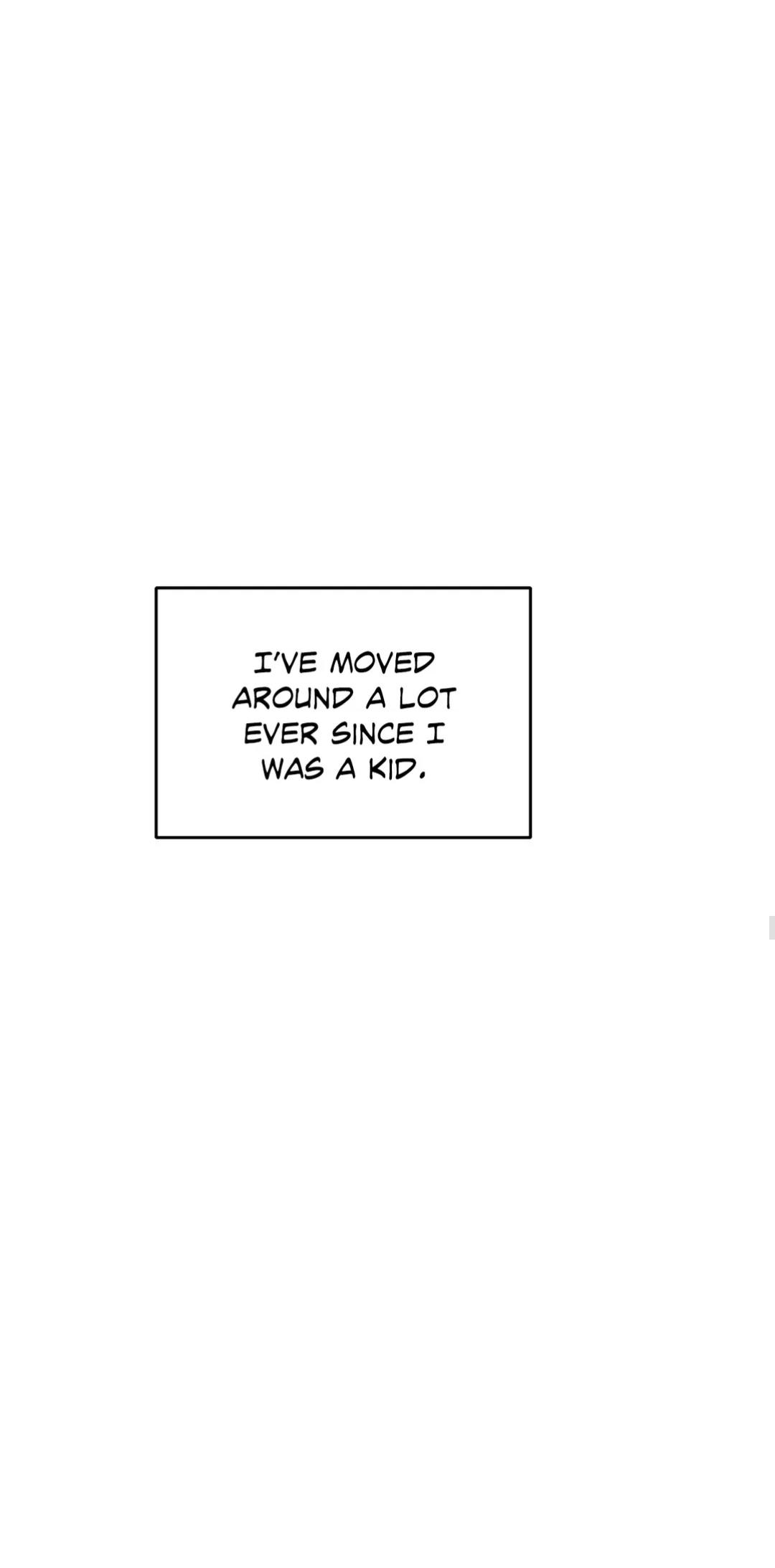 Between Fate and Fortune - Chapter 7  : Official Translation manhwa