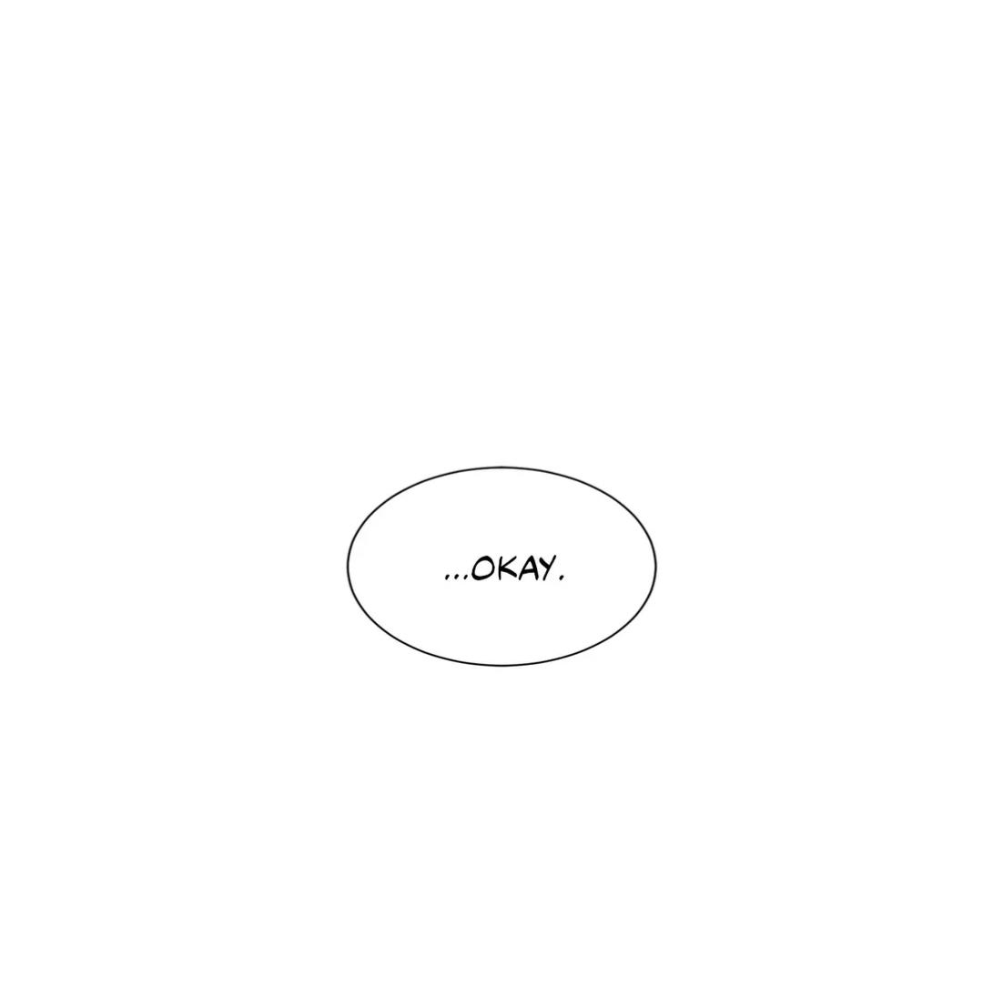 Between Fate and Fortune - Chapter 7  : Official Translation manhwa