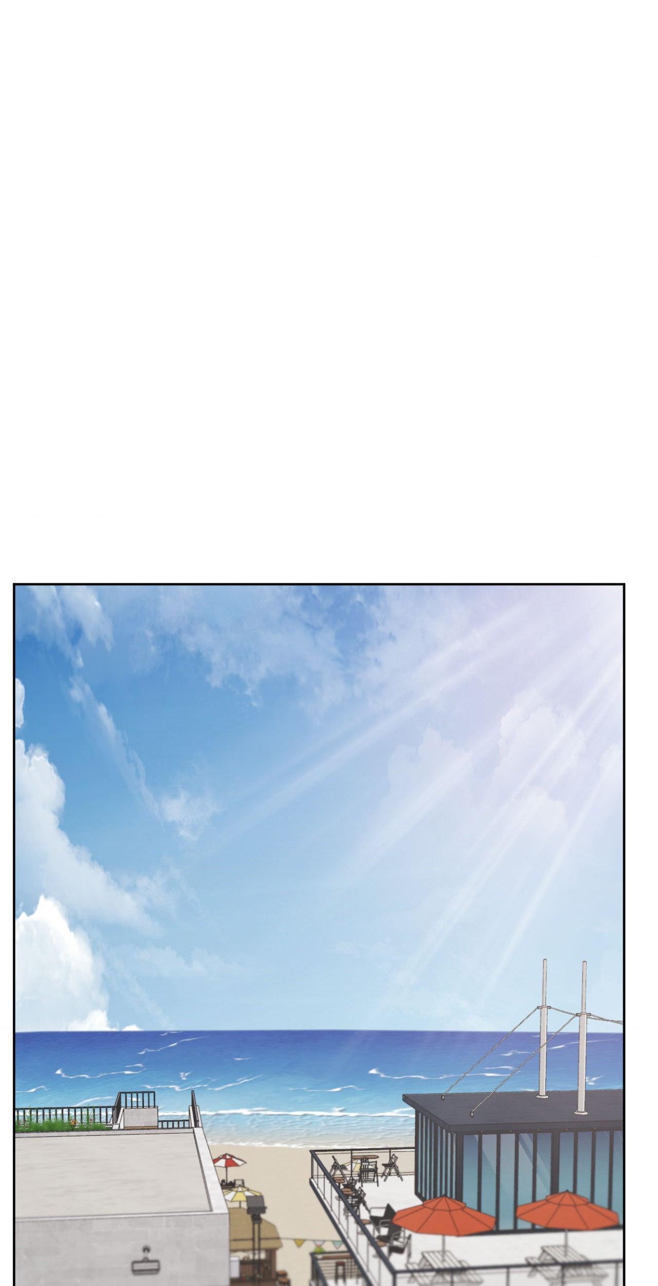 Between Fate and Fortune - Chapter 70  : Official Translation manhwa