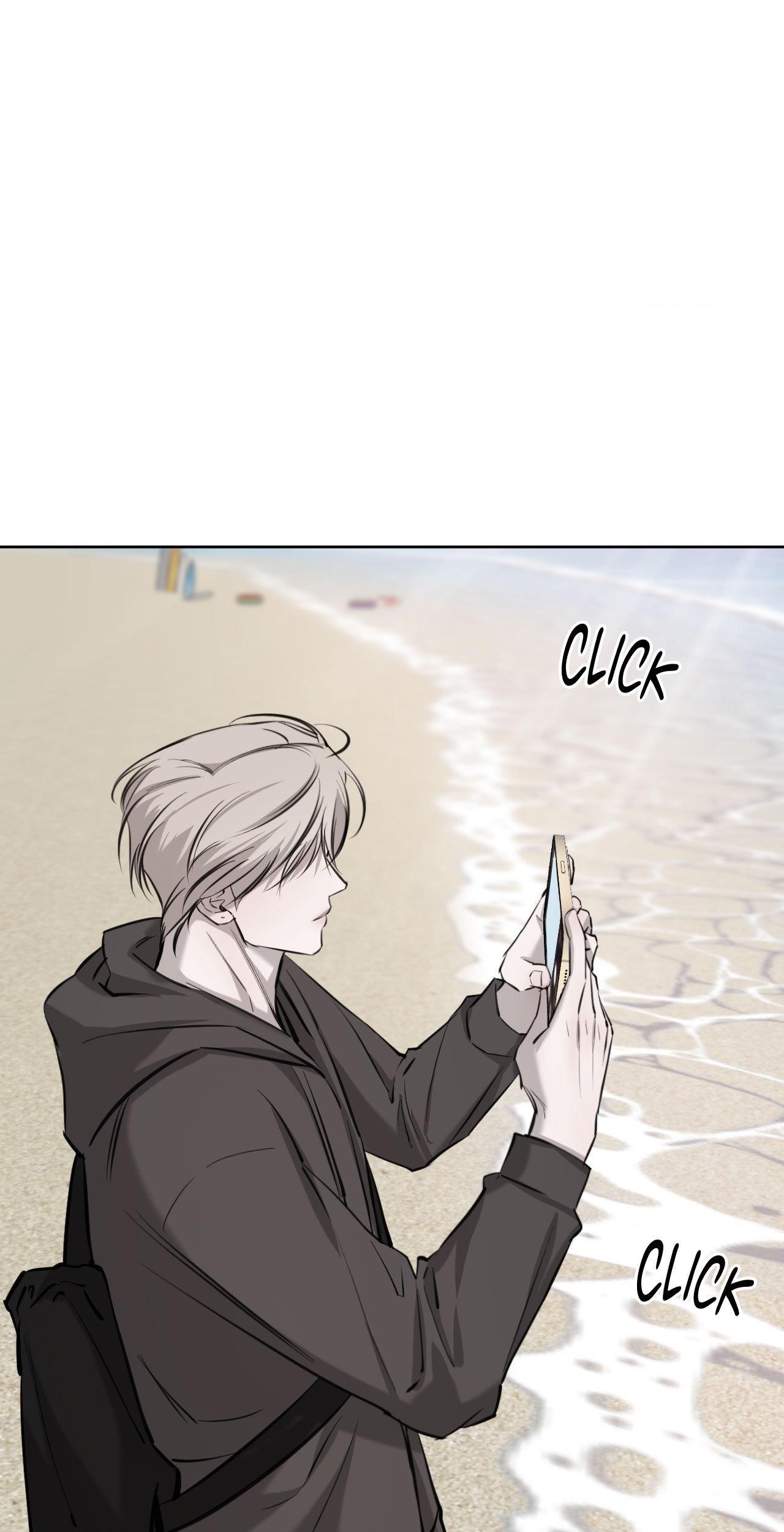 Between Fate and Fortune - Chapter 70  : Official Translation manhwa