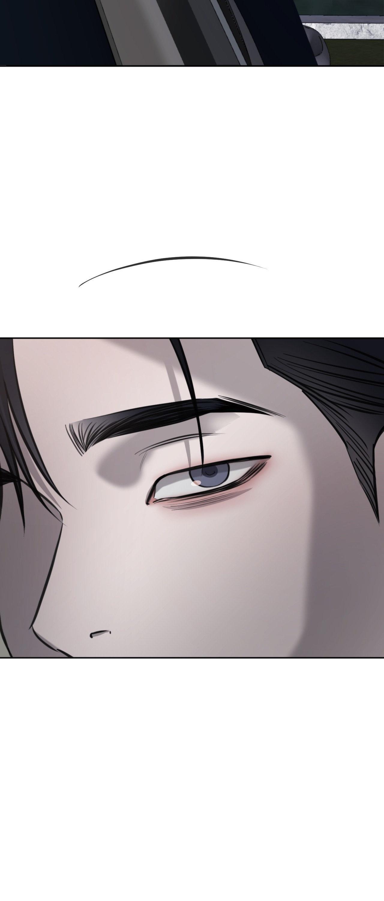 Between Fate and Fortune - Chapter 71  : Official Translation manhwa