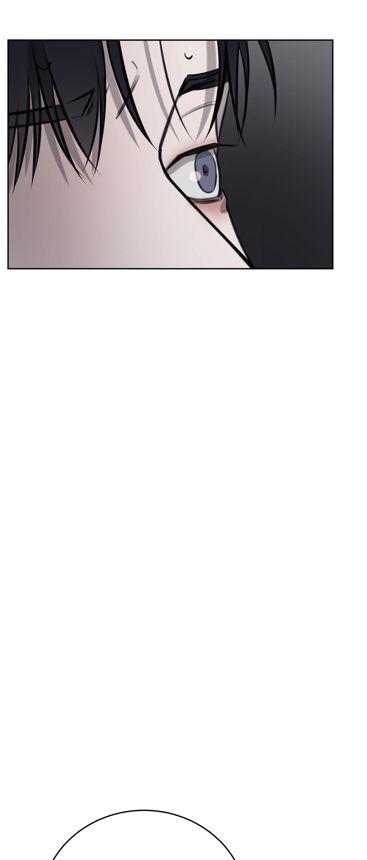 Between Fate and Fortune - Chapter 71  : Official Translation manhwa