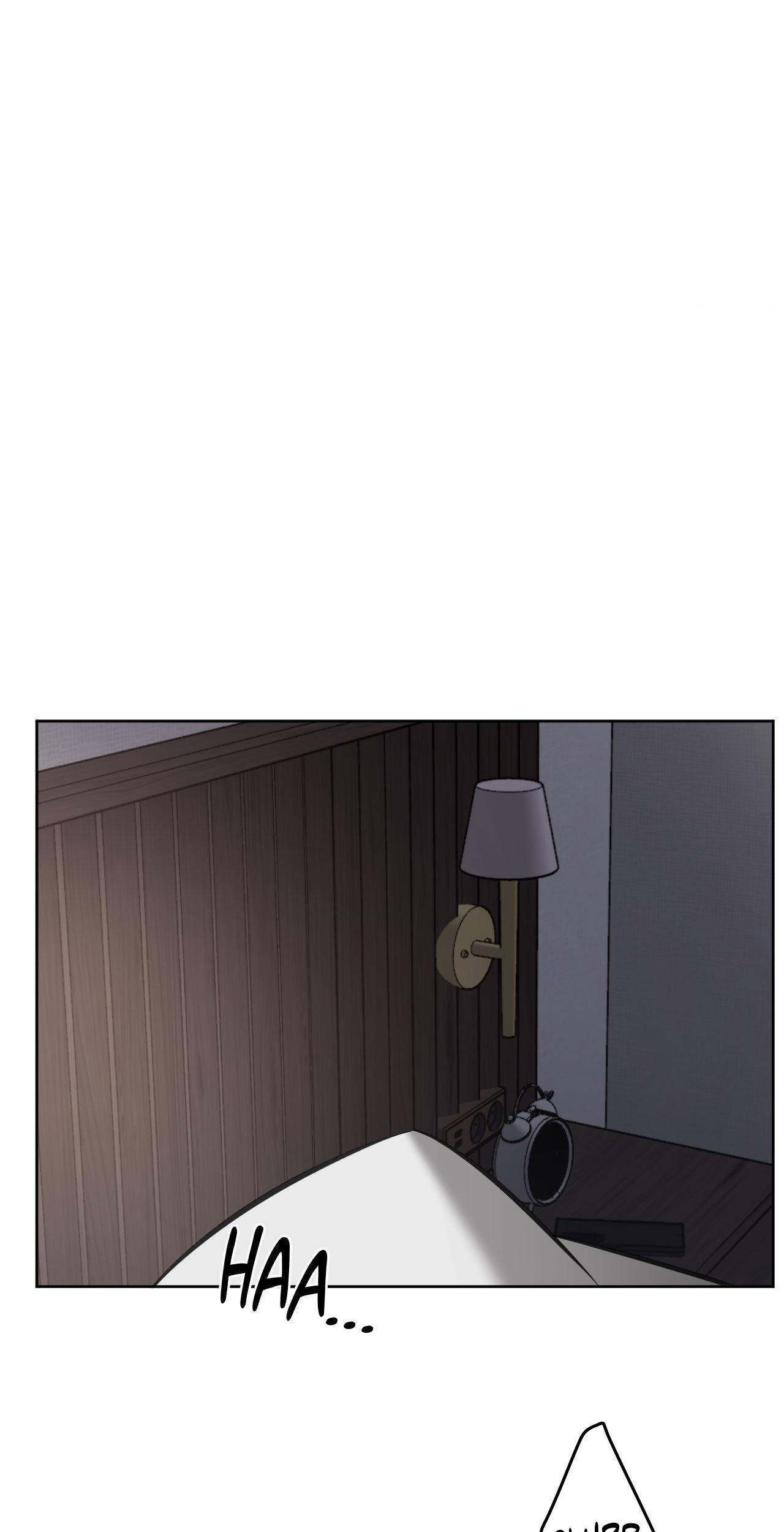 Between Fate and Fortune - Chapter 74  : Official Translation manhwa