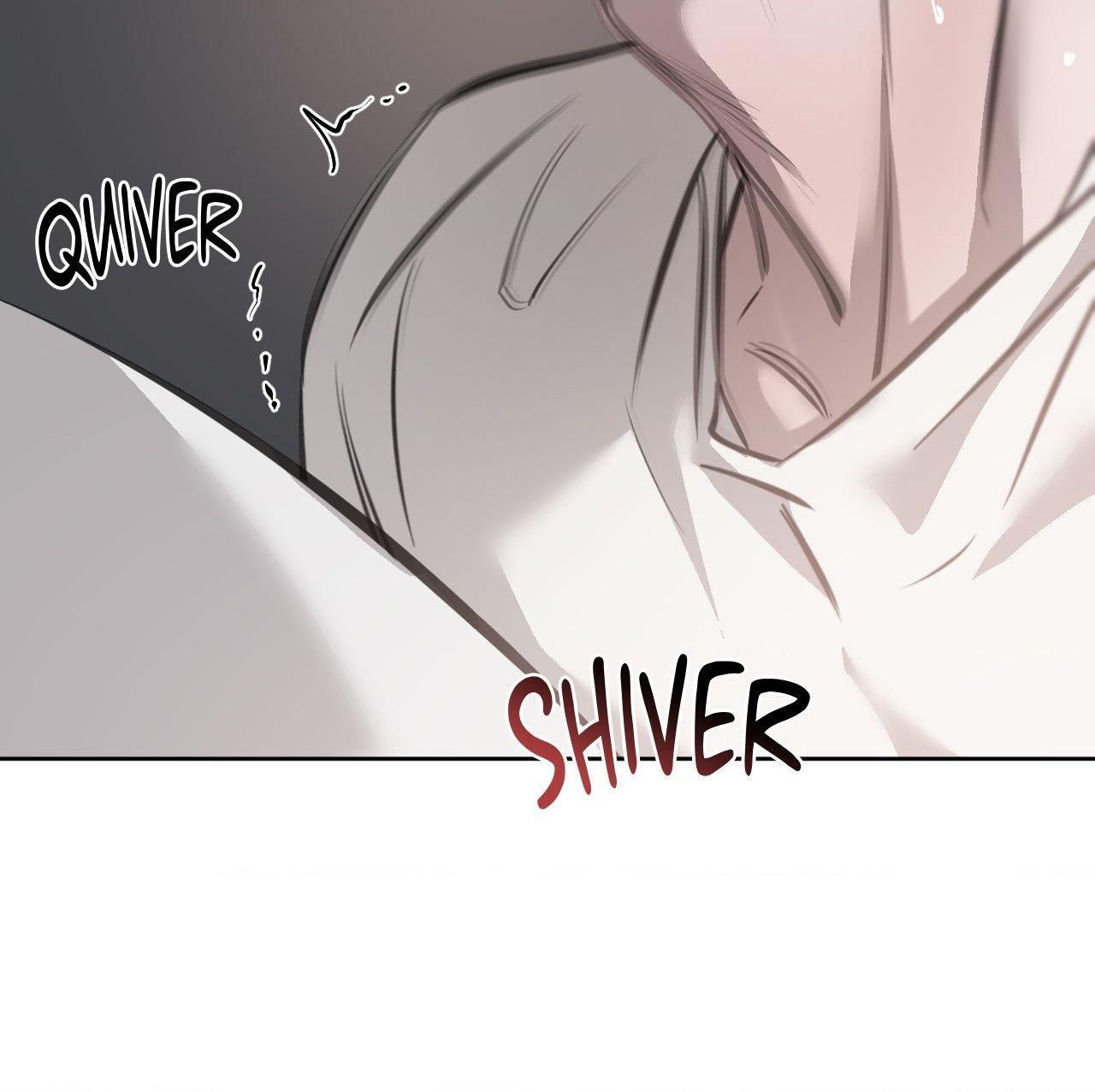 Between Fate and Fortune - Chapter 74  : Official Translation manhwa
