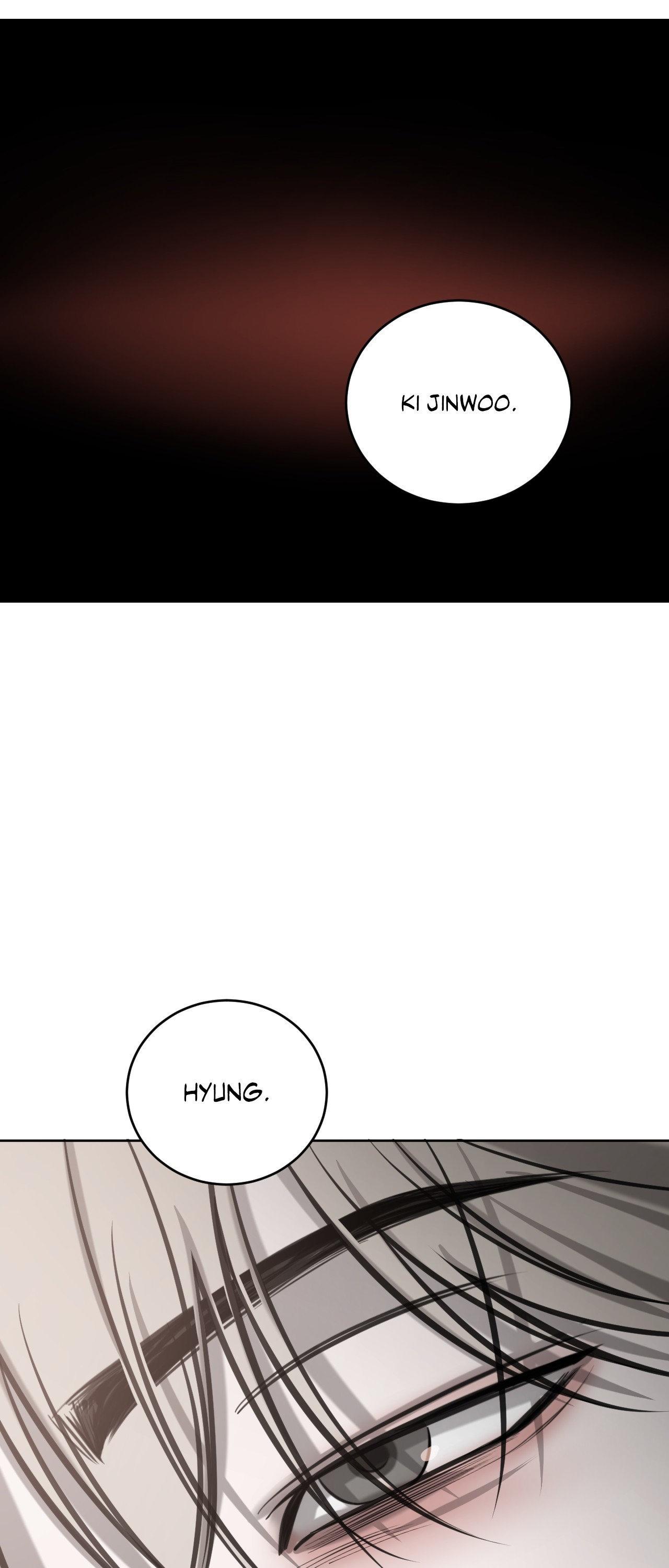 Between Fate and Fortune - Chapter 75  : Official Translation manhwa