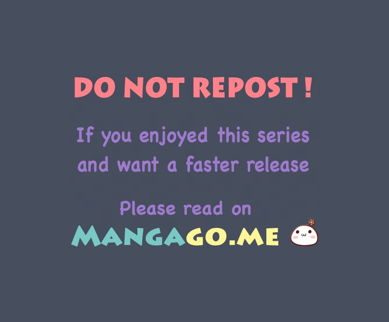 Between Fate and Fortune - Chapter 76  : Official Translation manhwa