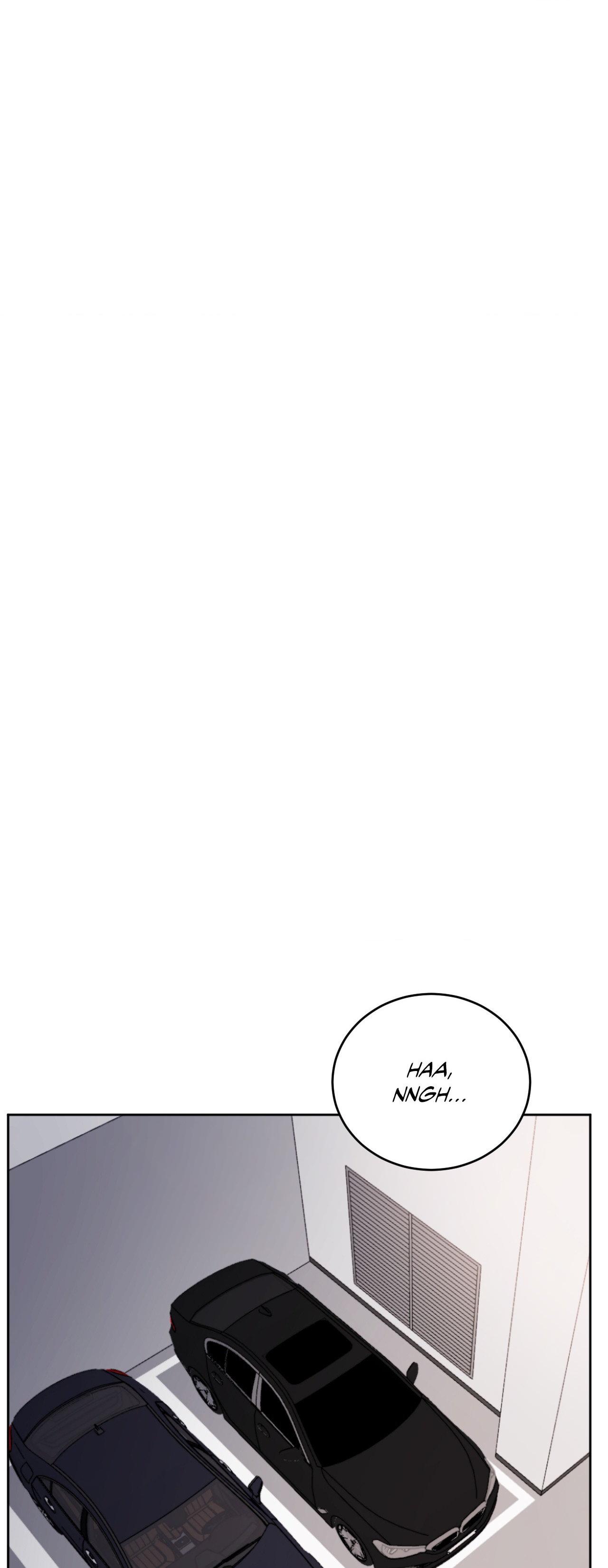 Between Fate and Fortune - Chapter 76  : Official Translation manhwa
