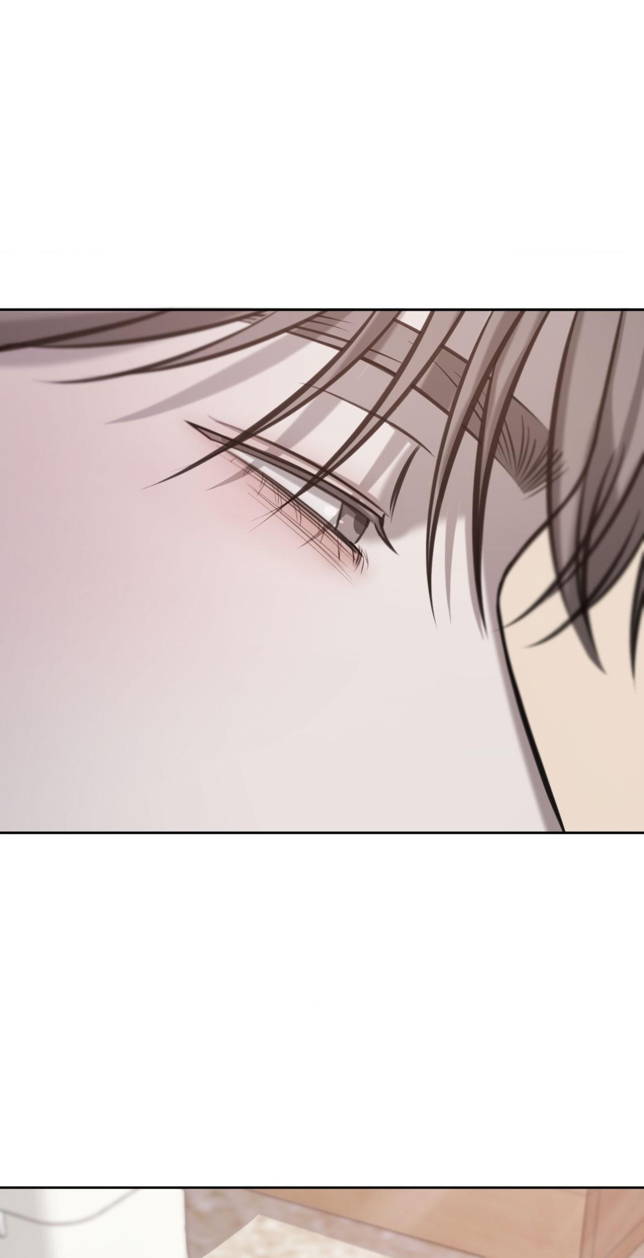 Between Fate and Fortune - Chapter 77  : Official Translation manhwa