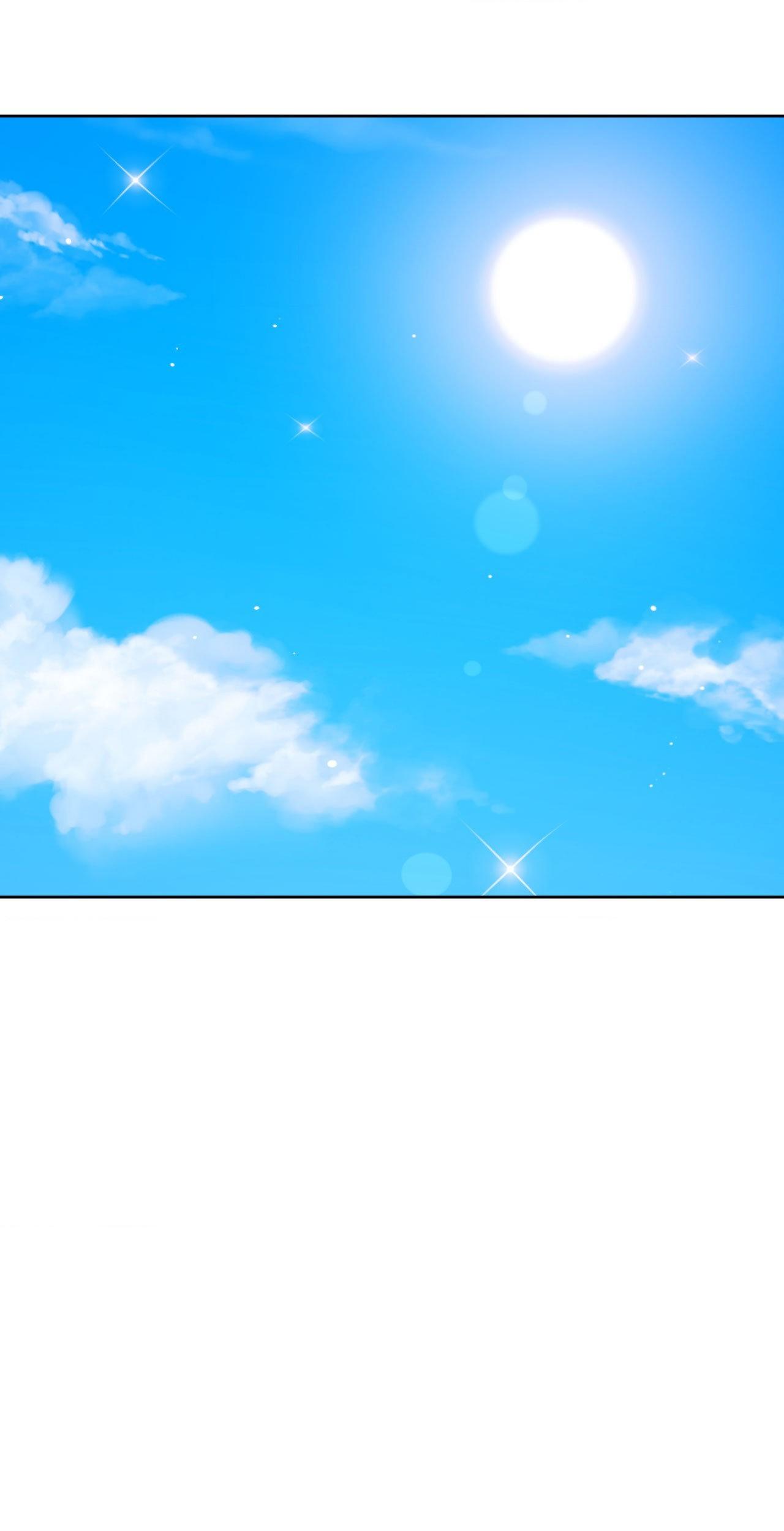 Between Fate and Fortune - Chapter 77  : Official Translation manhwa