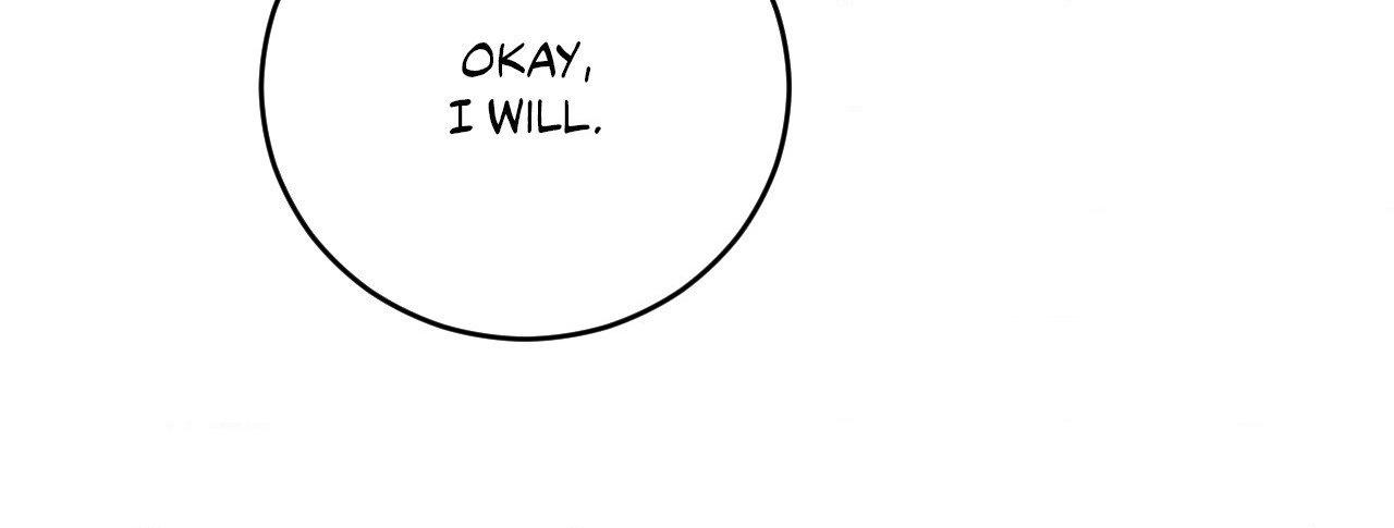 Between Fate and Fortune - Chapter 77  : Official Translation manhwa