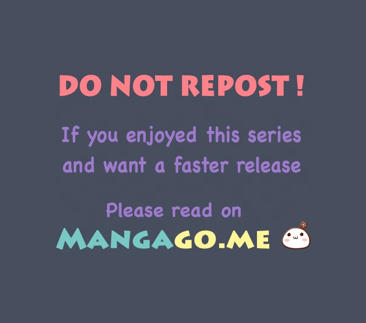 Between Fate and Fortune - Chapter 78  : Official Translation manhwa