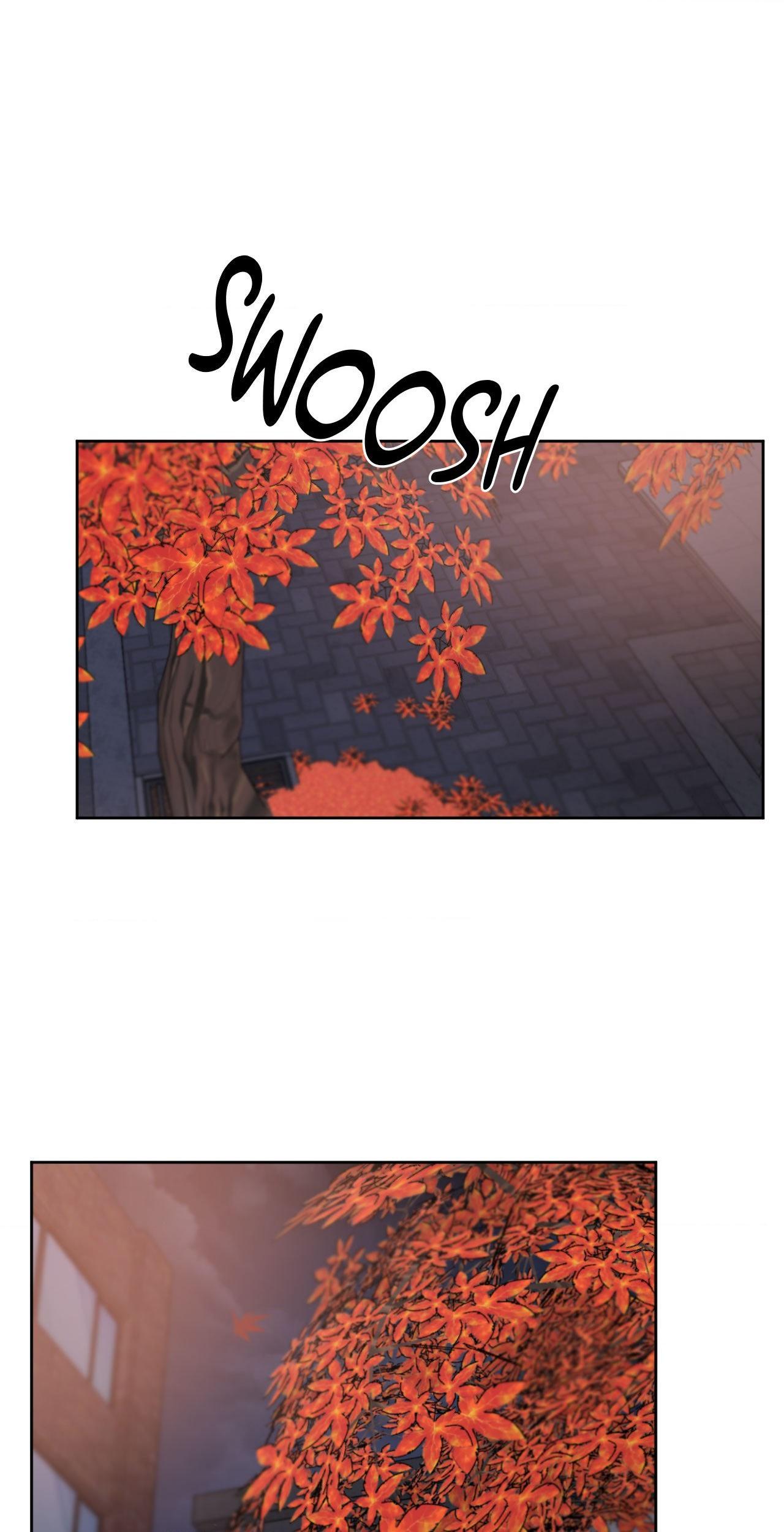 Between Fate and Fortune - Chapter 78  : Official Translation manhwa