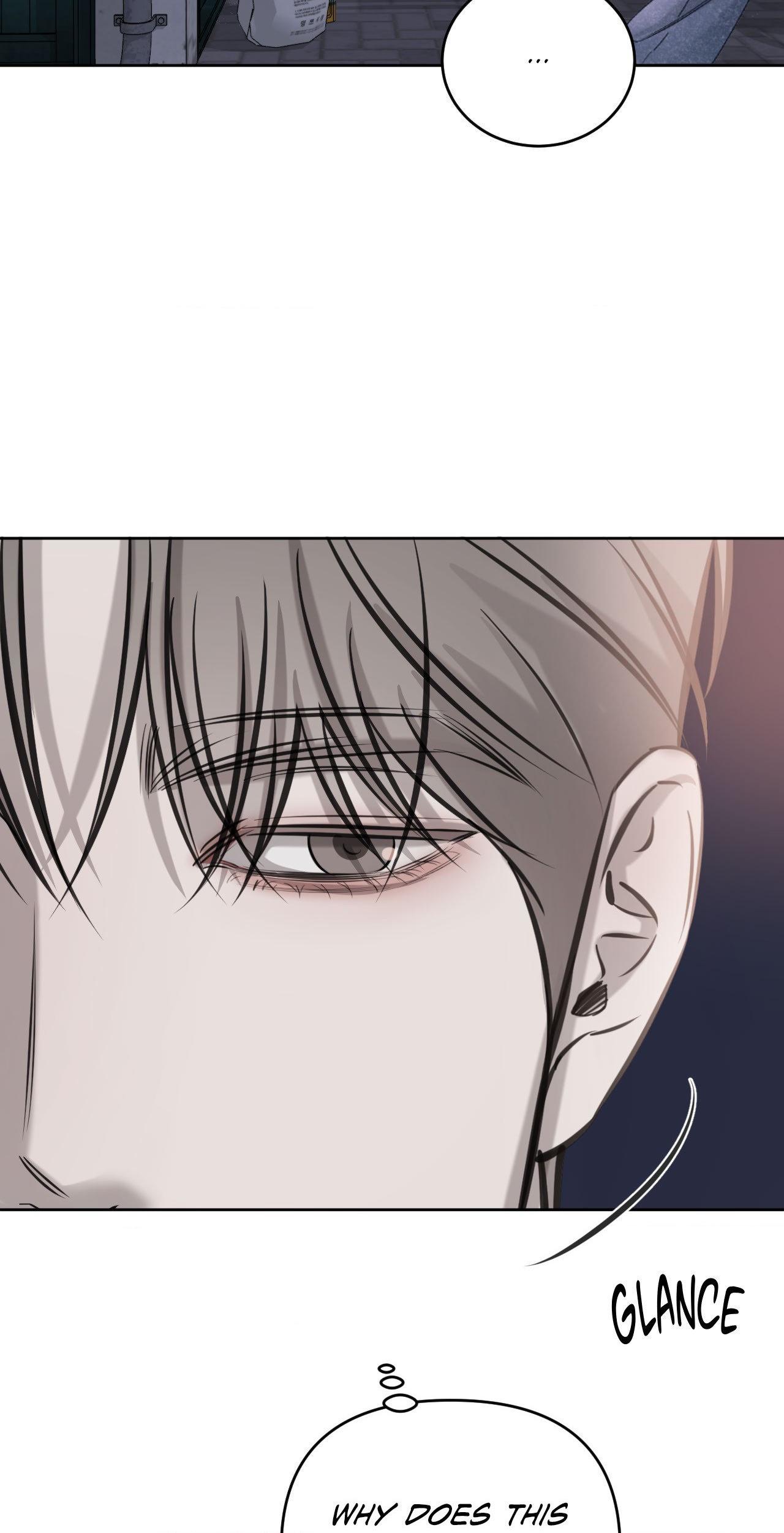 Between Fate and Fortune - Chapter 78  : Official Translation manhwa