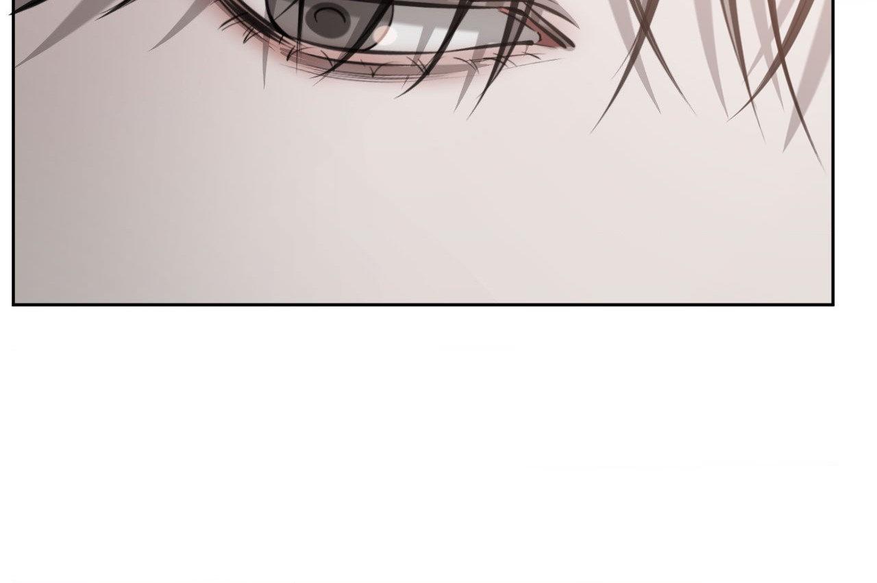 Between Fate and Fortune - Chapter 78  : Official Translation manhwa