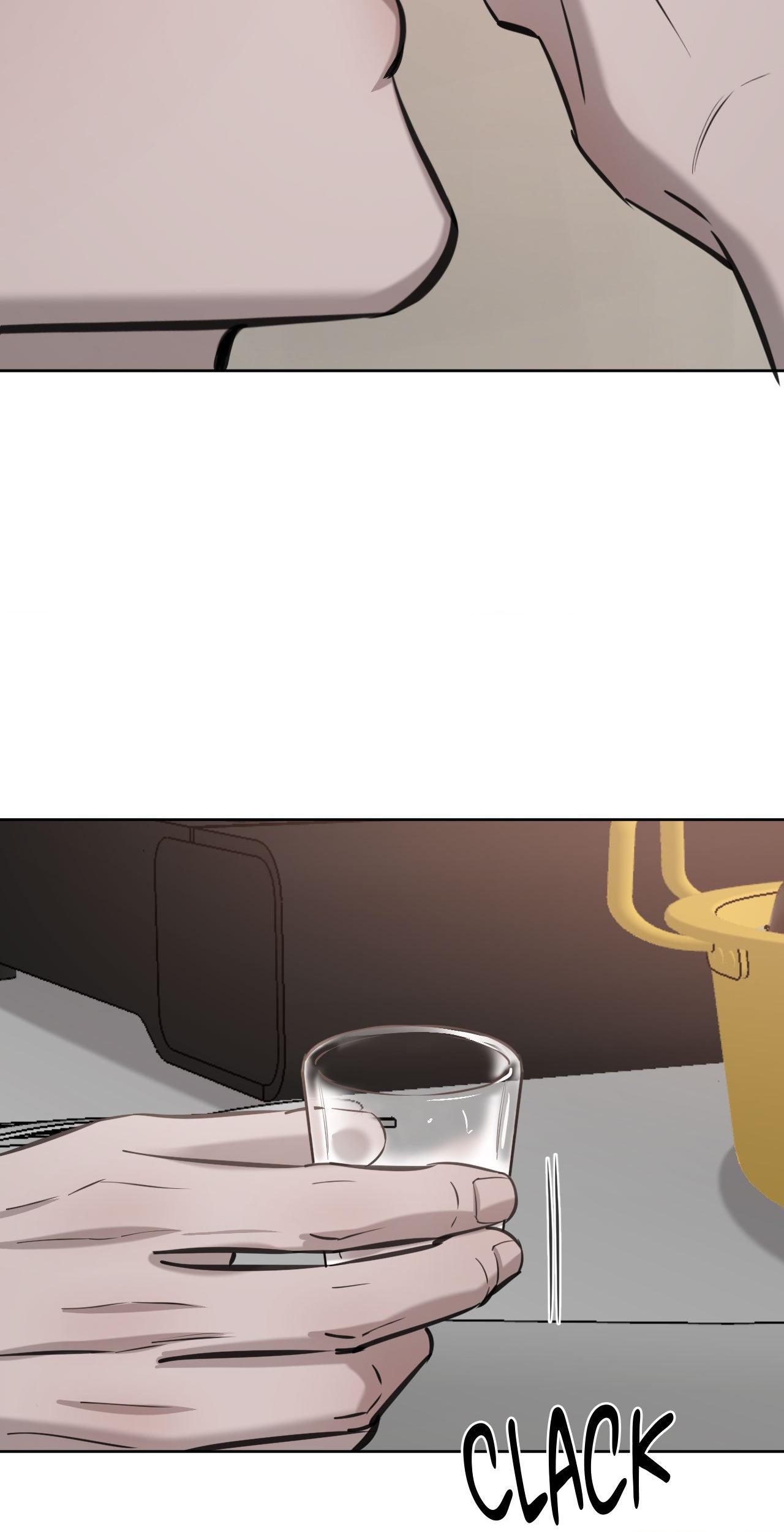 Between Fate and Fortune - Chapter 78  : Official Translation manhwa