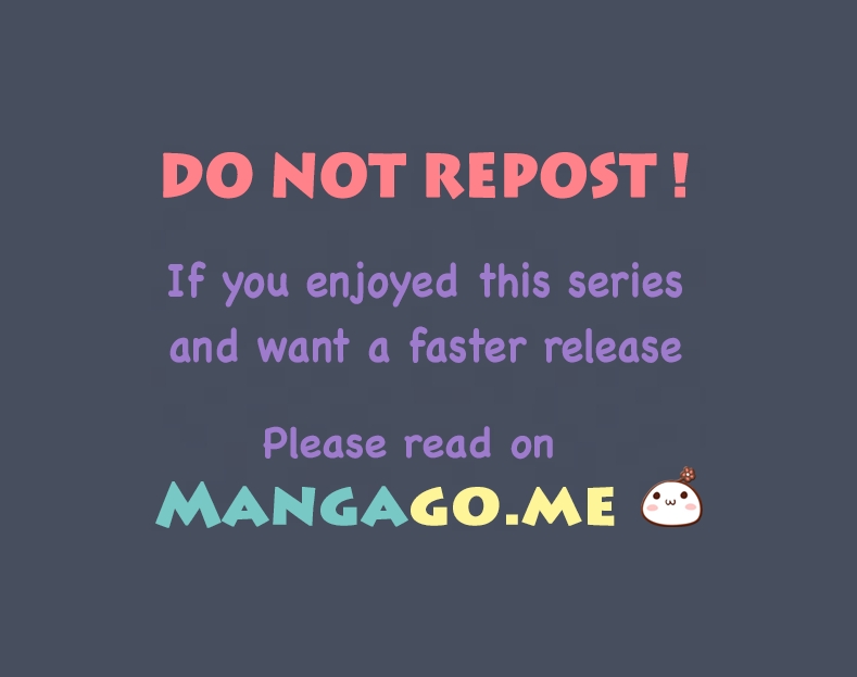 Between Fate and Fortune - Chapter 79  : Official Translation manhwa