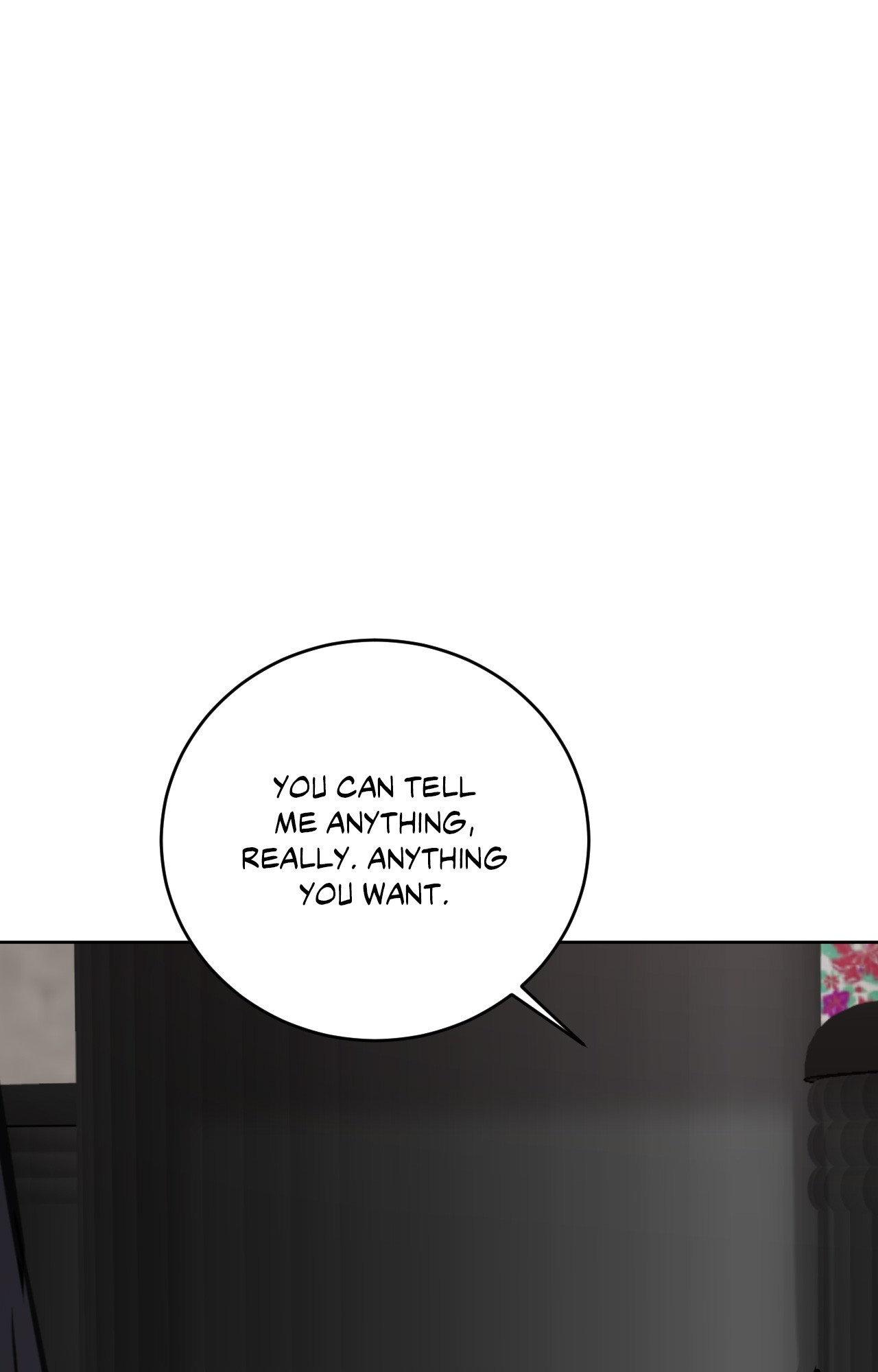 Between Fate and Fortune - Chapter 79  : Official Translation manhwa
