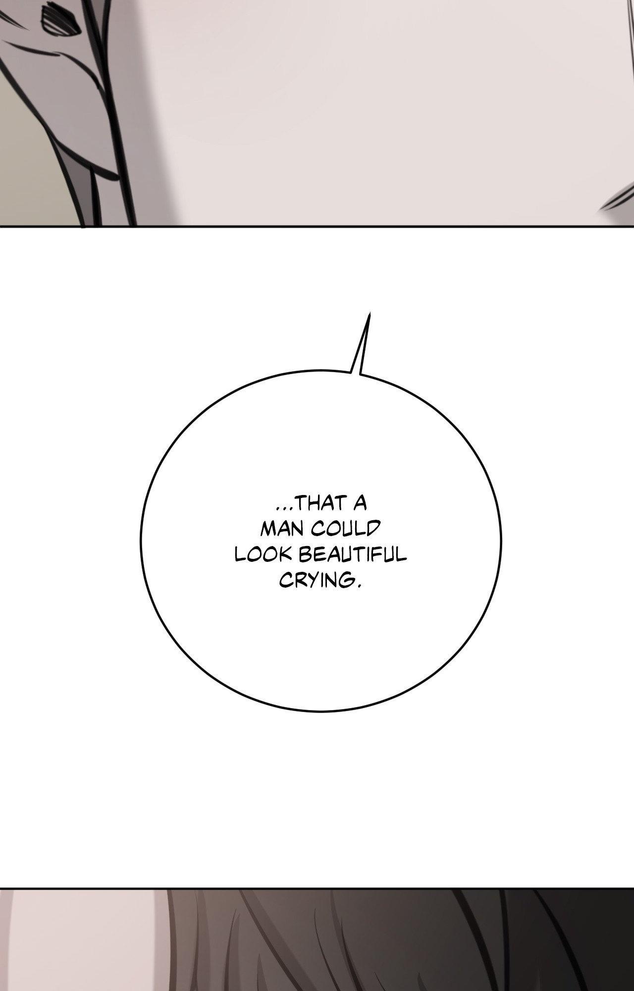 Between Fate and Fortune - Chapter 79  : Official Translation manhwa