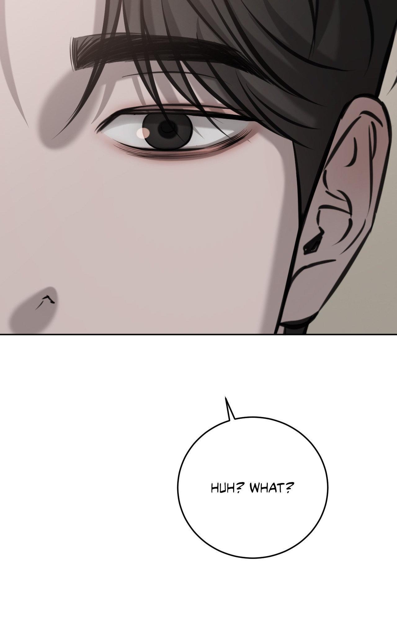 Between Fate and Fortune - Chapter 79  : Official Translation manhwa