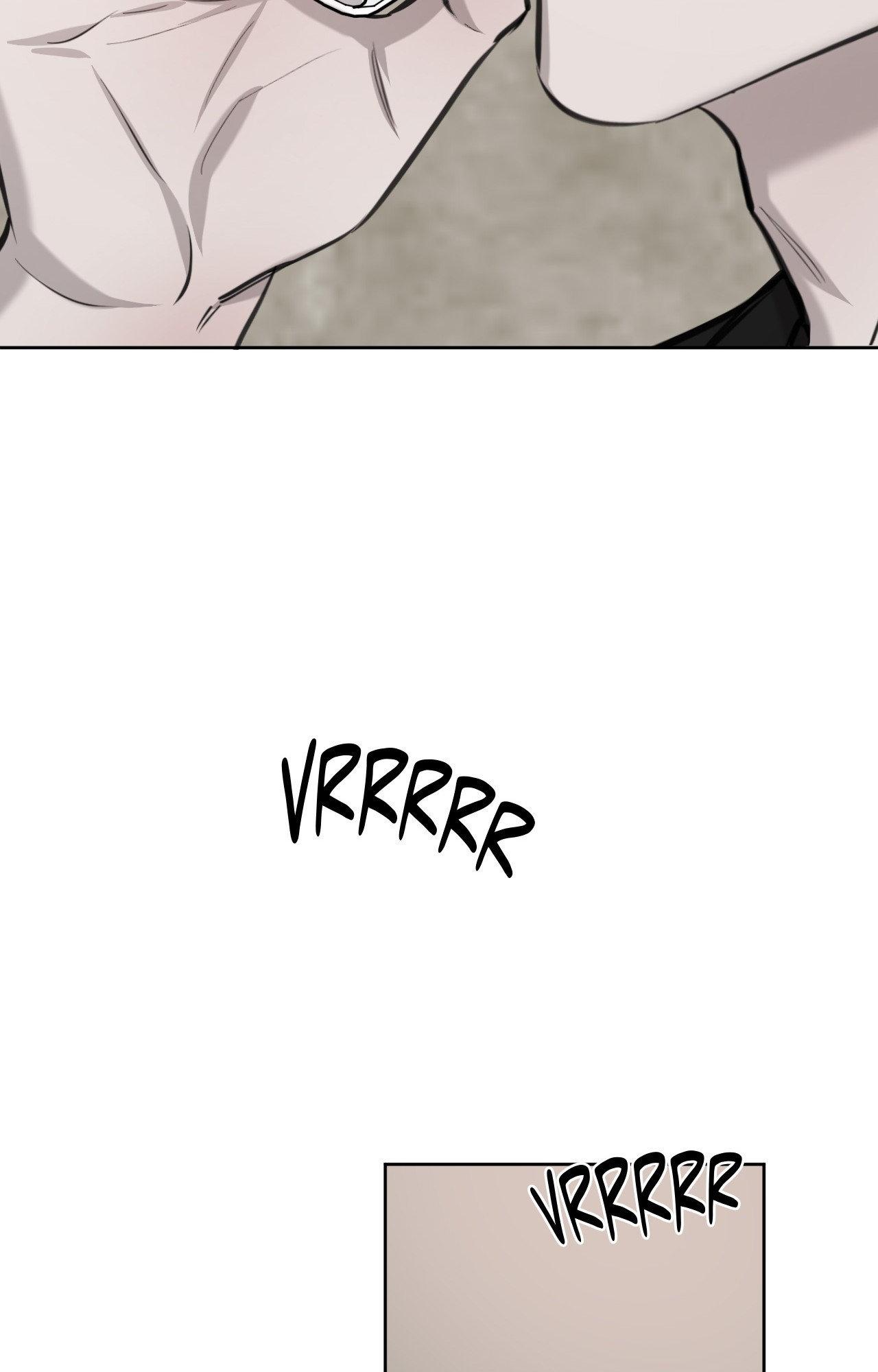 Between Fate and Fortune - Chapter 79  : Official Translation manhwa