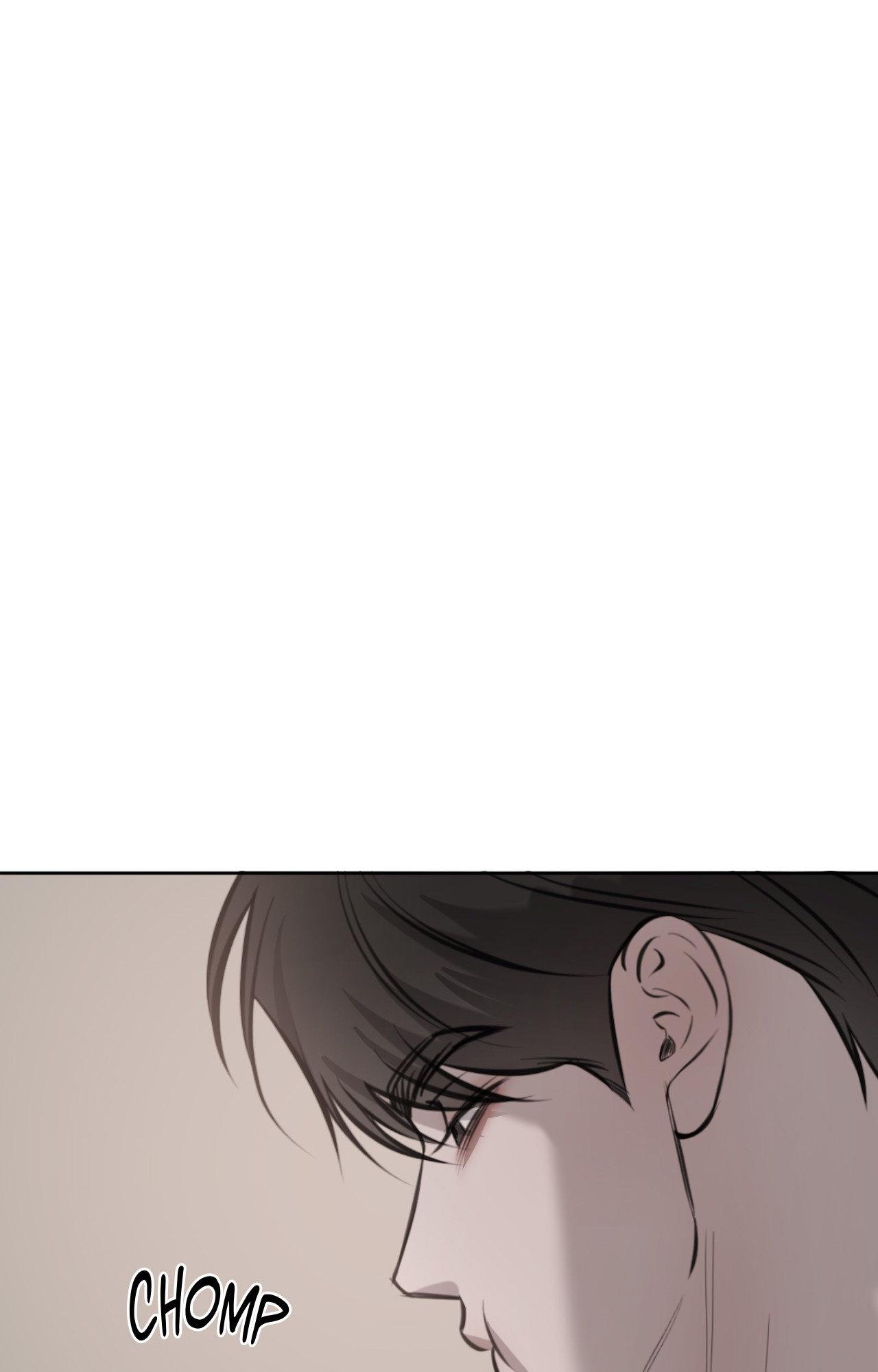 Between Fate and Fortune - Chapter 79  : Official Translation manhwa
