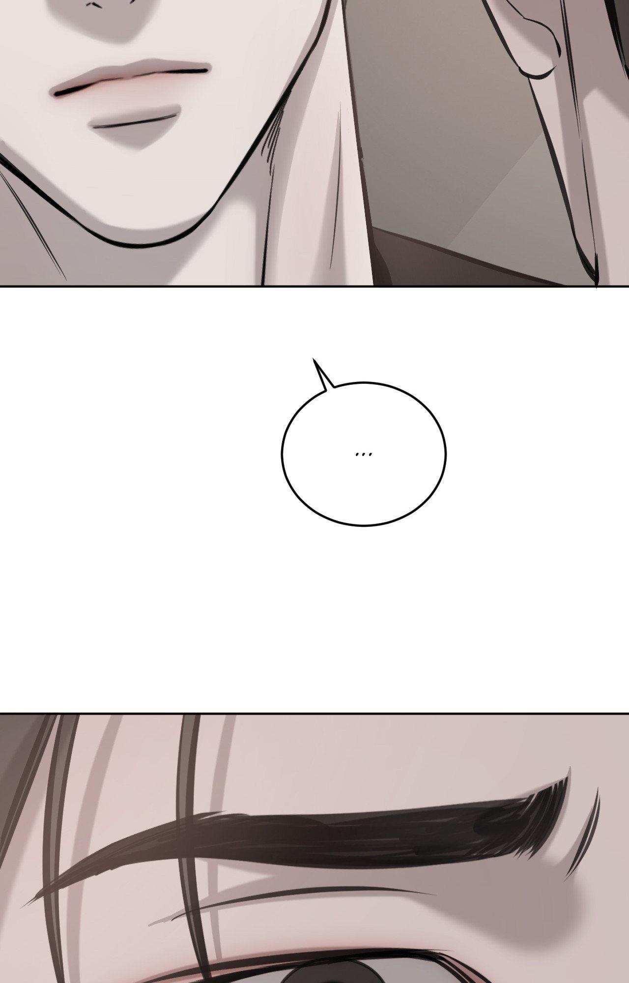 Between Fate and Fortune - Chapter 79  : Official Translation manhwa