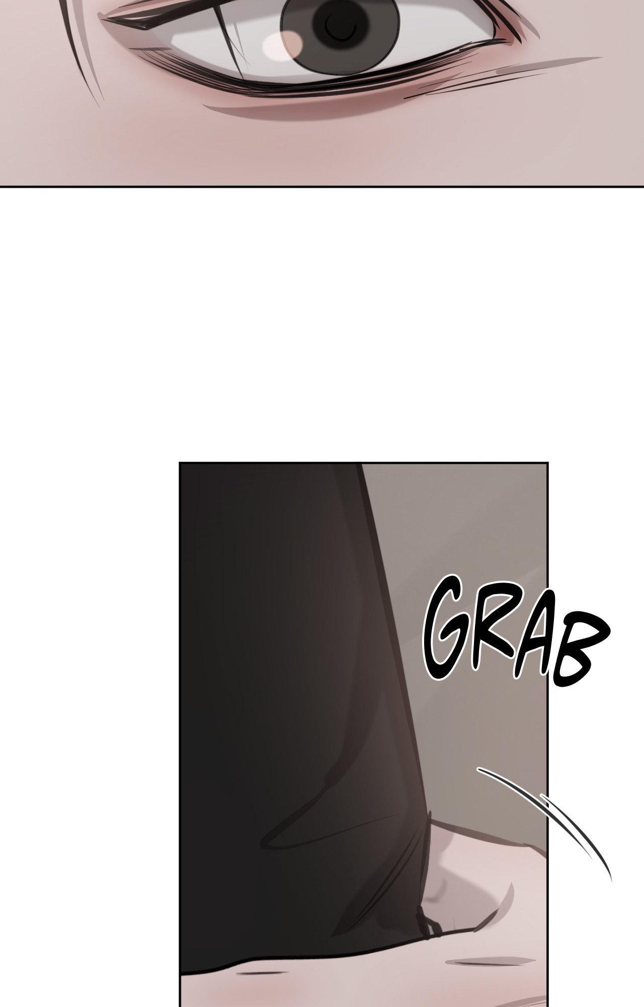 Between Fate and Fortune - Chapter 79  : Official Translation manhwa