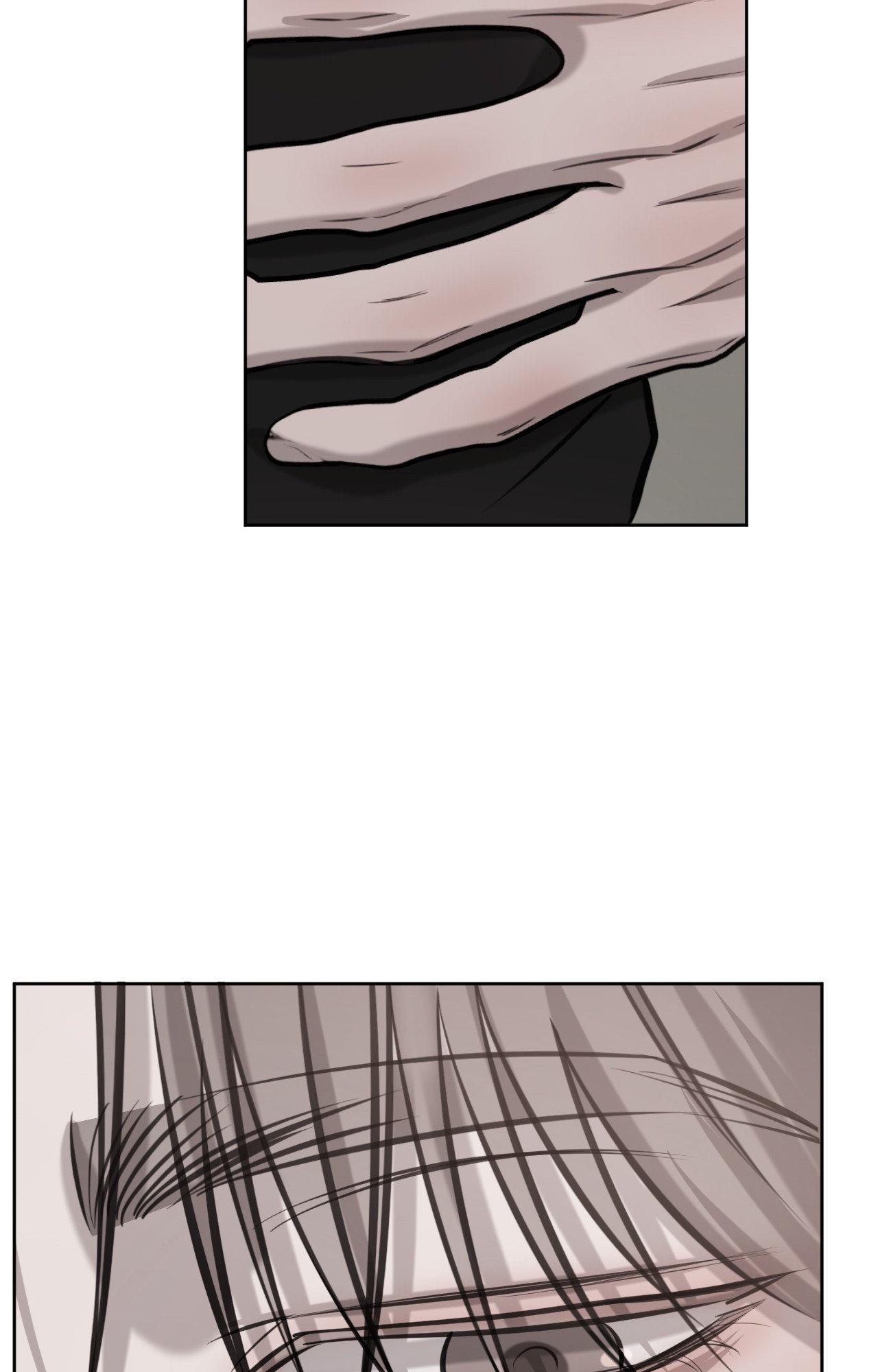 Between Fate and Fortune - Chapter 79  : Official Translation manhwa