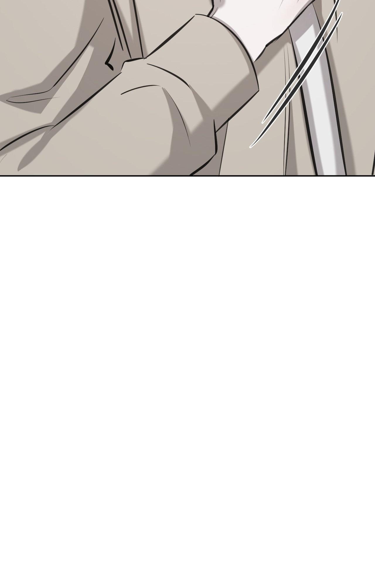Between Fate and Fortune - Chapter 79  : Official Translation manhwa