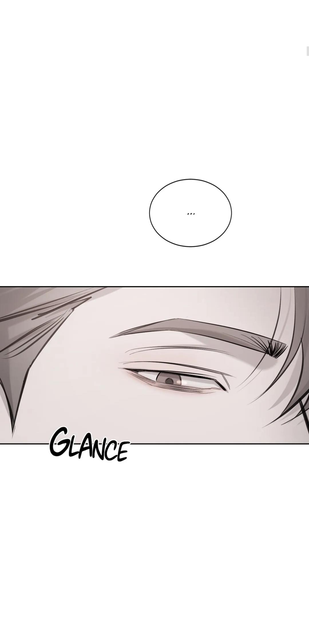 Between Fate and Fortune - Chapter 8  : Official Translation manhwa