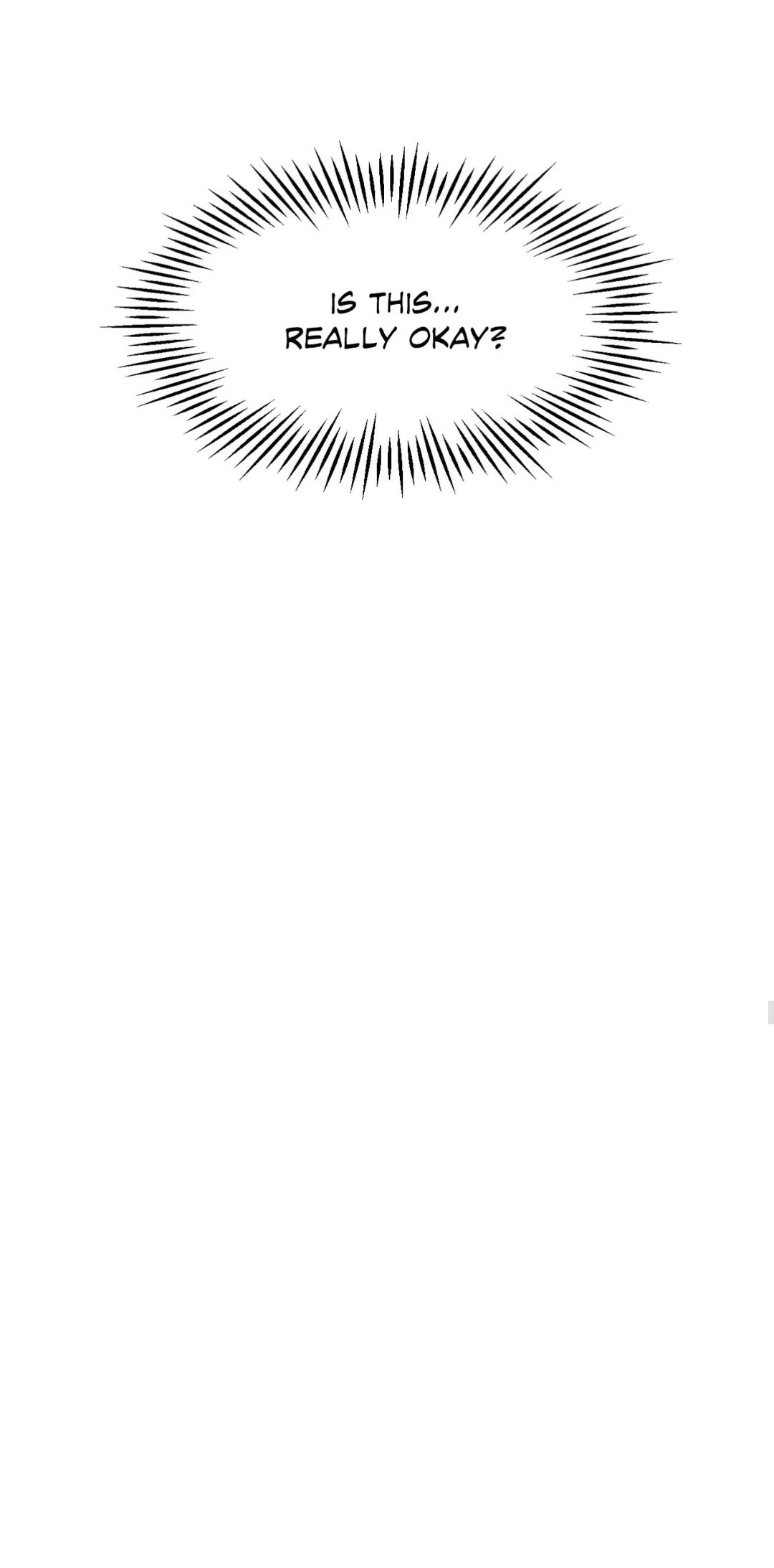 Between Fate and Fortune - Chapter 8  : Official Translation manhwa