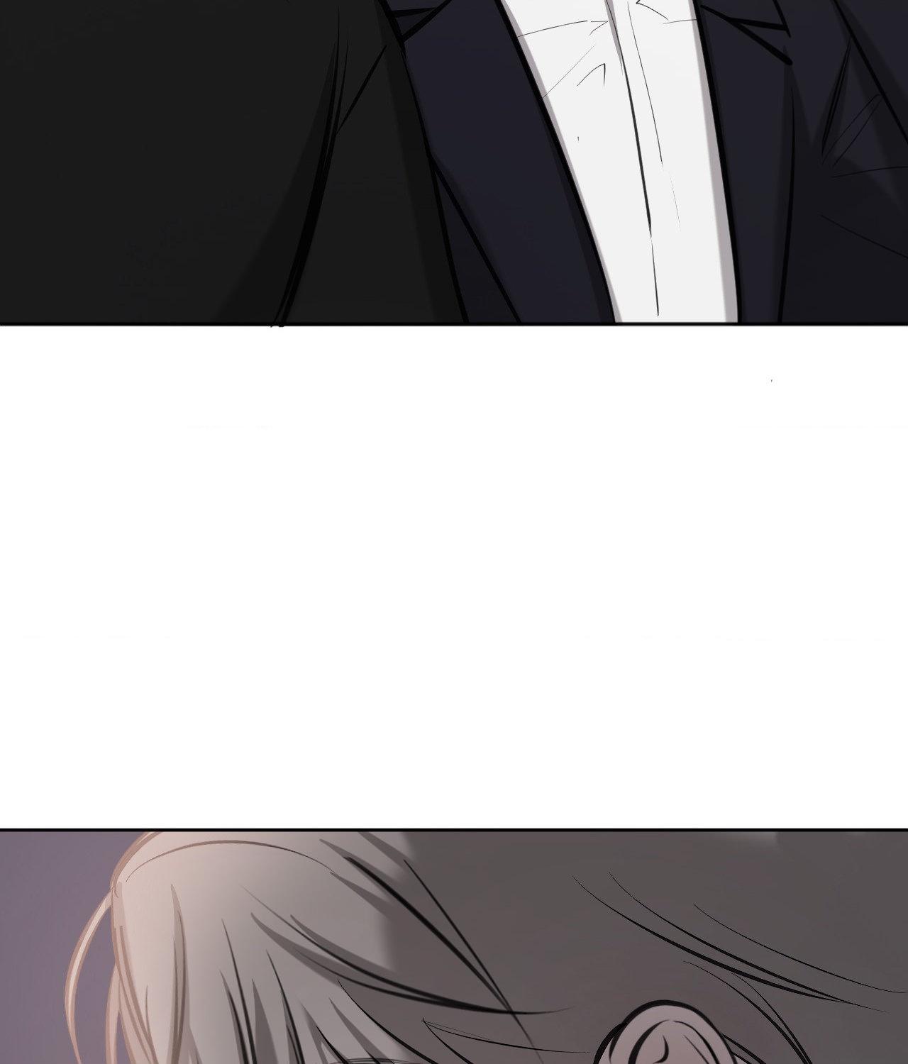 Between Fate and Fortune - Chapter 80  : Official Translation manhwa