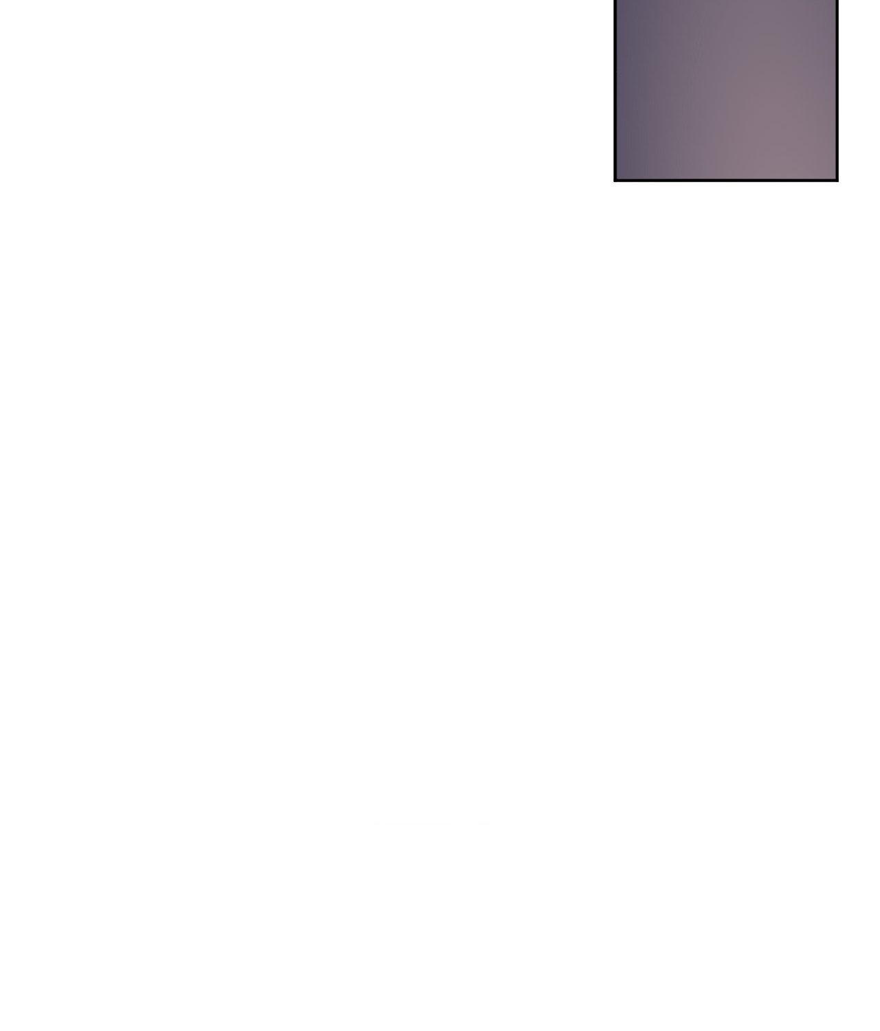 Between Fate and Fortune - Chapter 80  : Official Translation manhwa