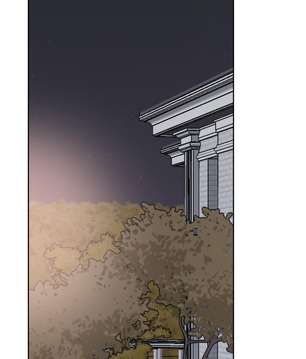 Between Fate and Fortune - Chapter 80  : Official Translation manhwa